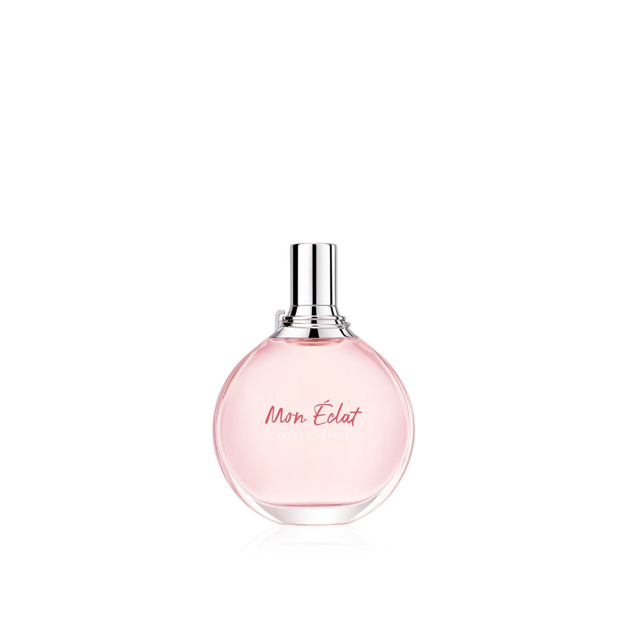 Lanvin Mon Éclat d'Arpège Eau de Parfum For Women 30ml (1 fl oz)