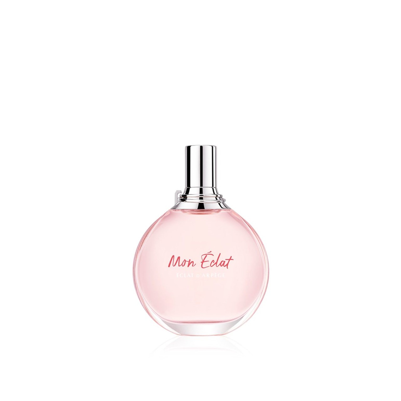 Lanvin Mon Éclat d'Arpège Eau de Parfum For Women 50ml (1.7 fl oz)