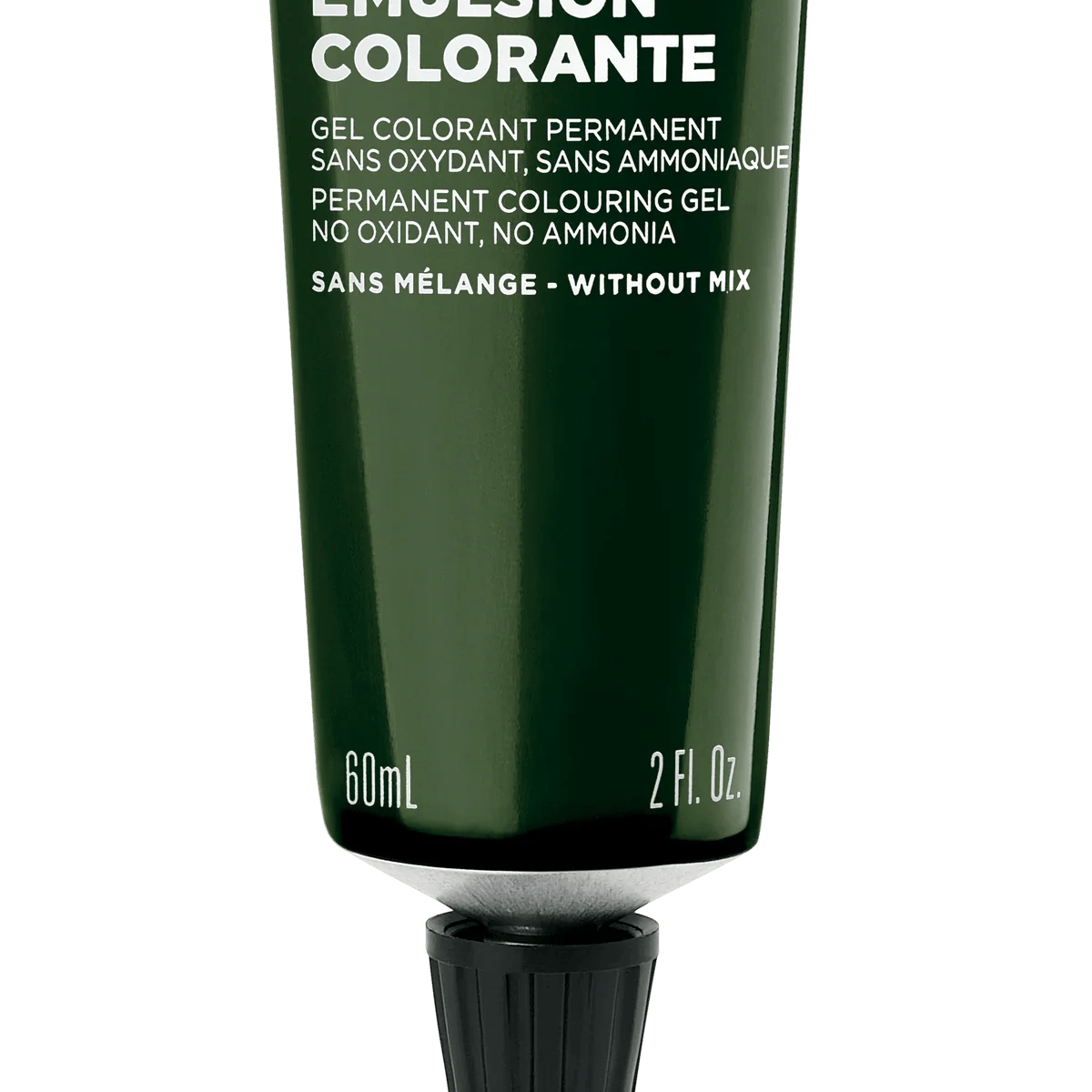 Lazartigue Émulsion Colorante 7.00 Blond