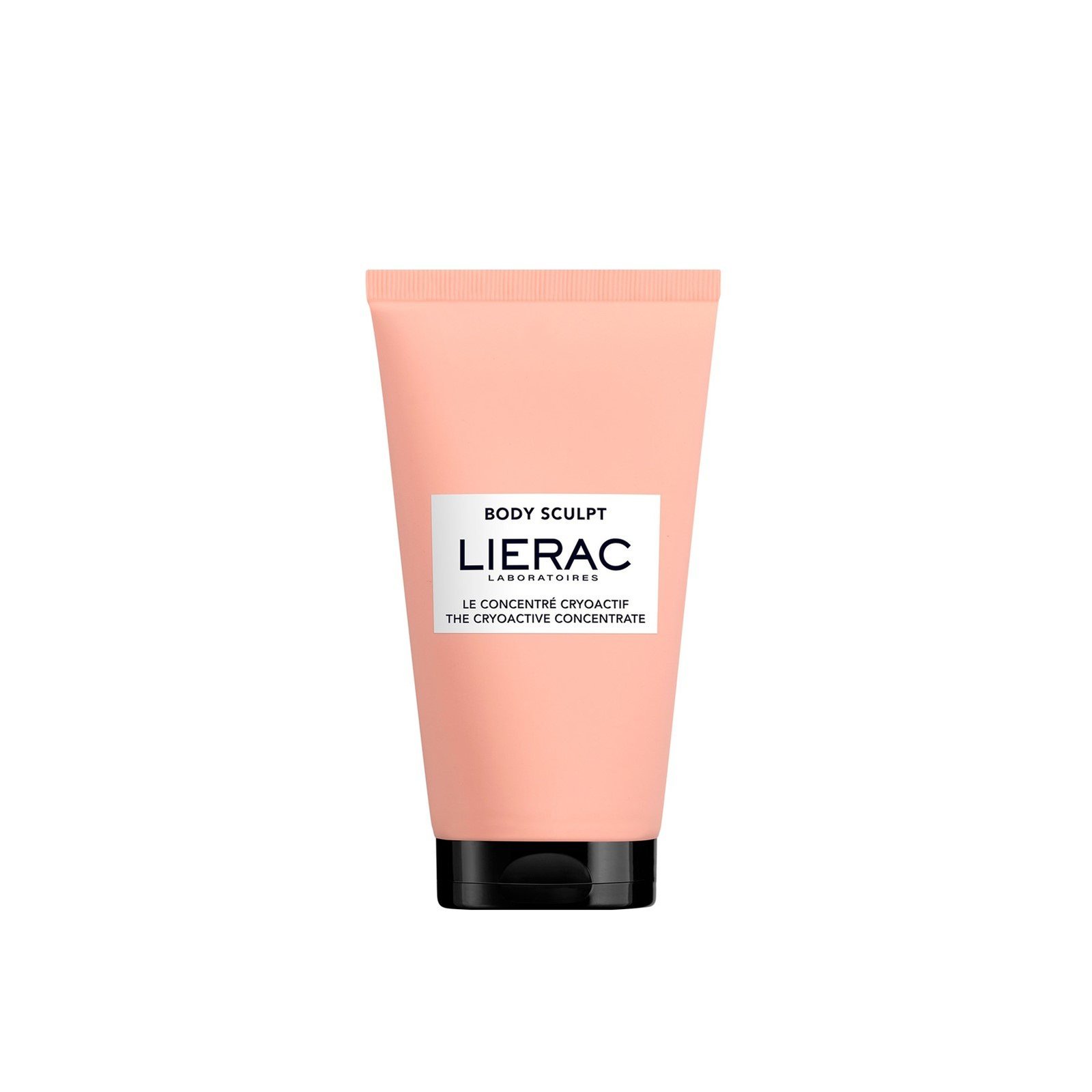 Lierac Body Sculpt The Cryoactive Concentrate 150ml (5.07floz)