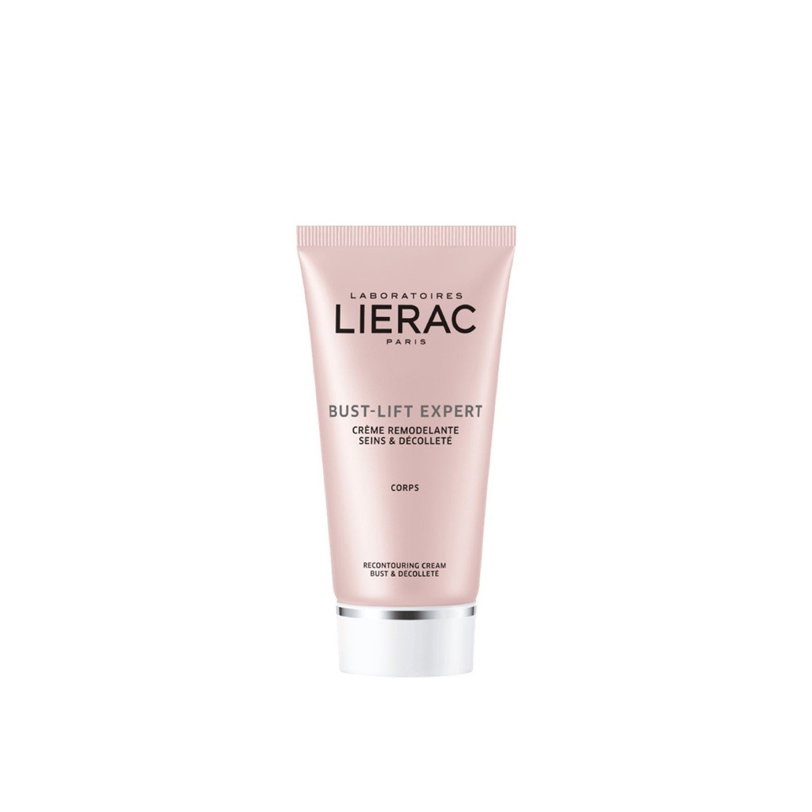 Lierac Bust Lift Anti-Aging Recontouring Cream 75ml
