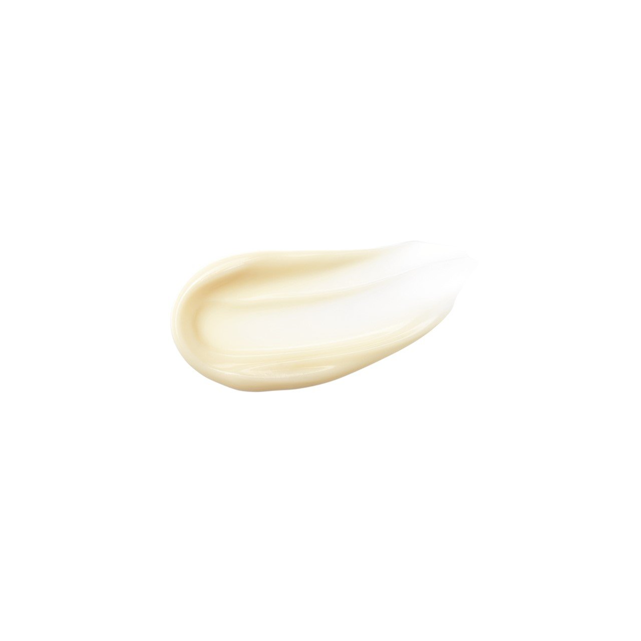 Lierac Cica-Filler Mat Anti-Wrinkle Repairing Cream-Gel 40ml