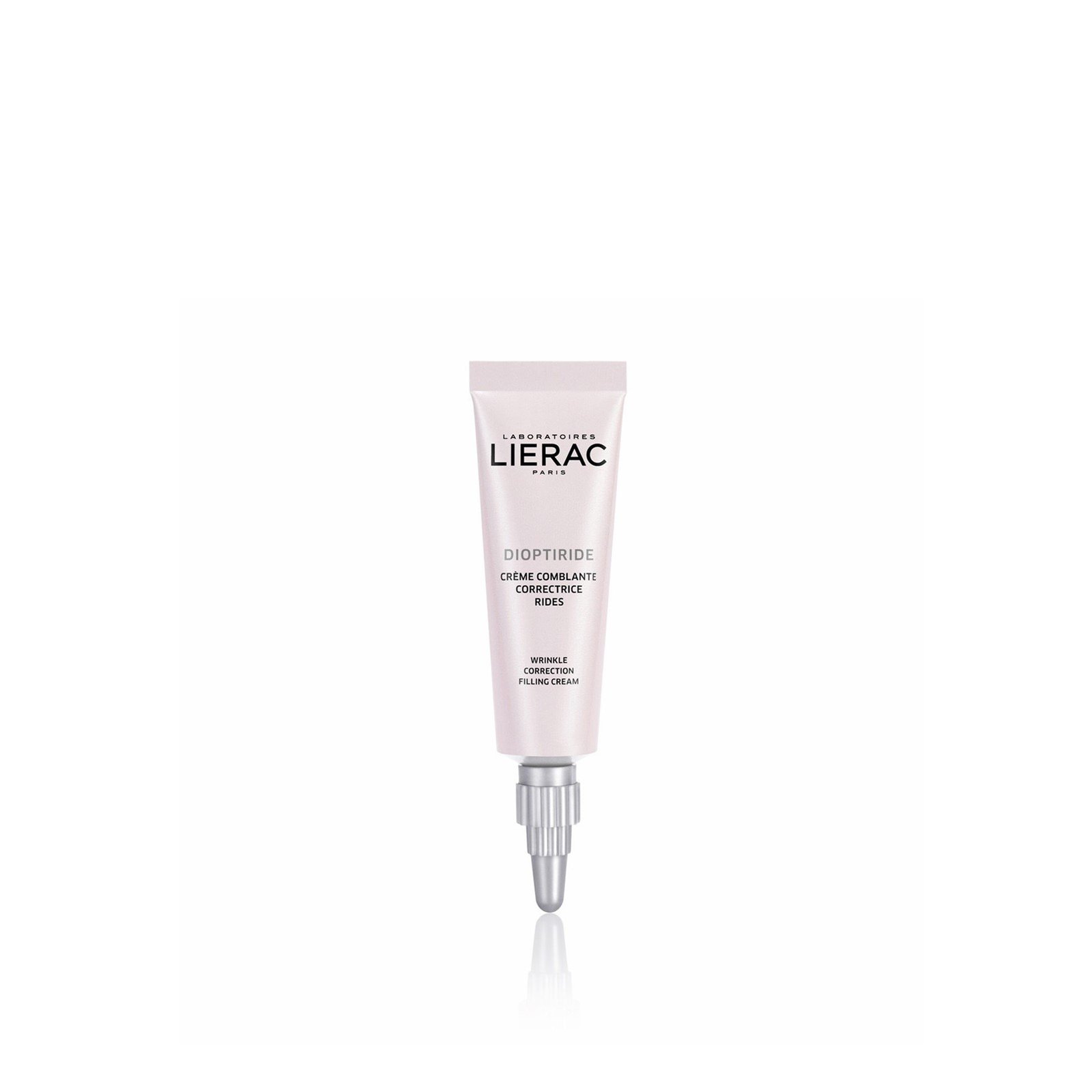 Lierac Dioptiride Wrinkle Correction Filling Cream 15ml (0.51 oz)