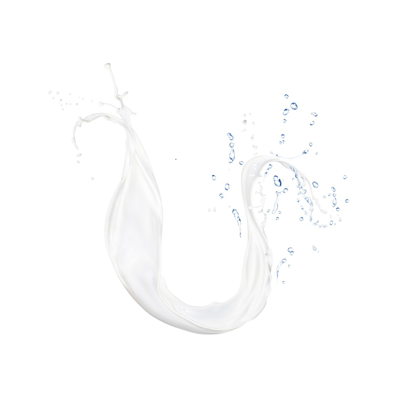 Lierac Double Cleansing Micellar Milk Face&Eyes 400ml