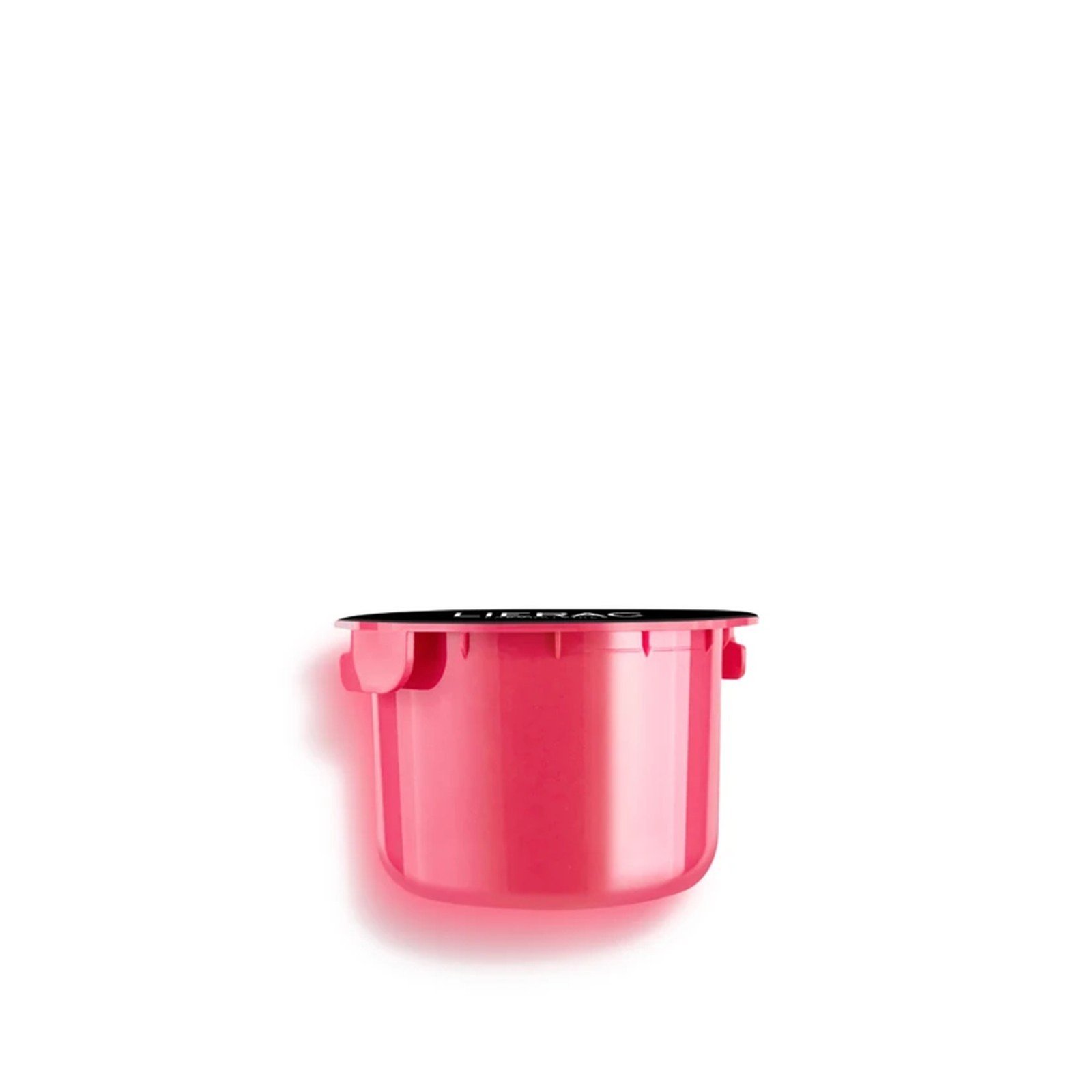 Lierac Glow Fresh The Radiance Plumping Cream Recambio 50ml