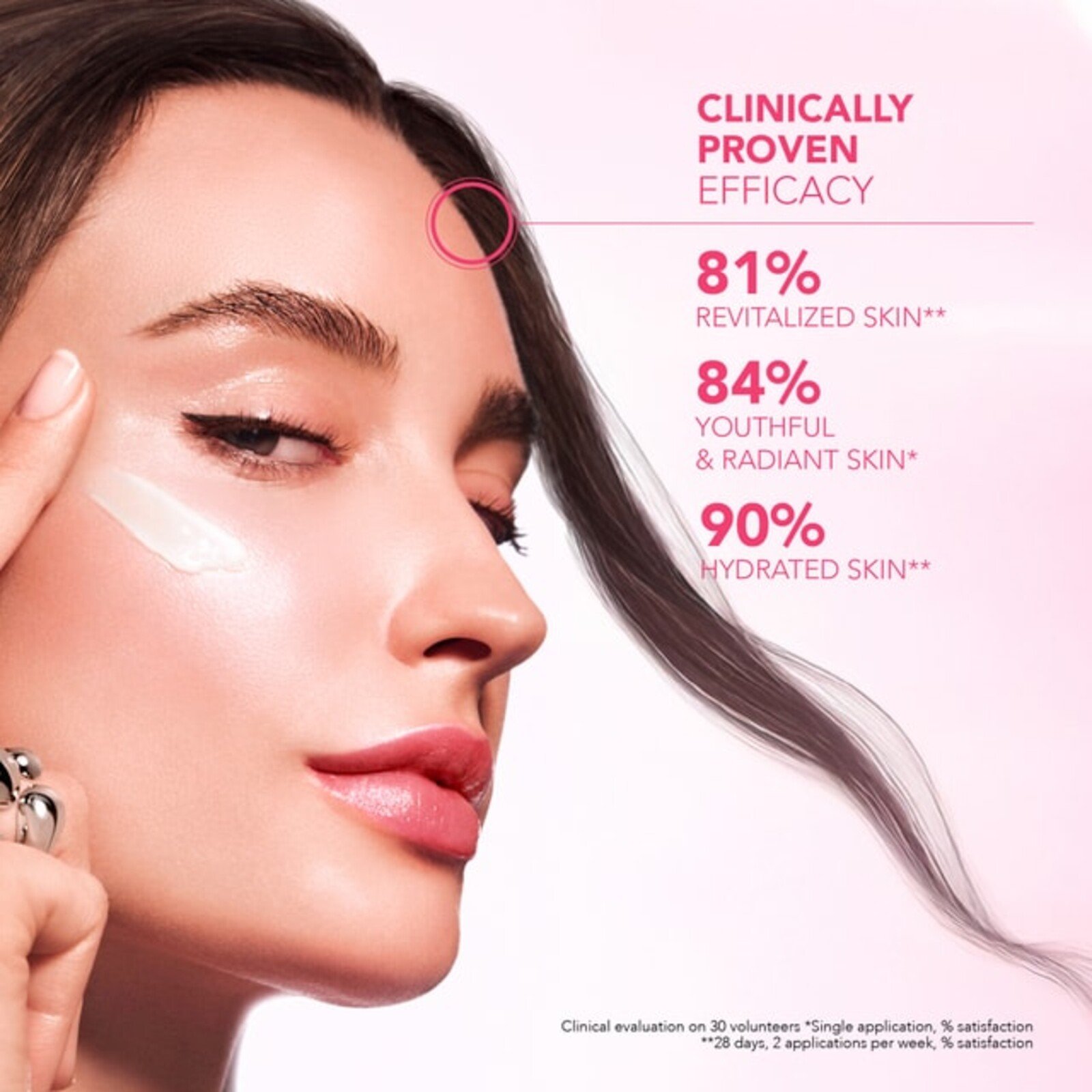 Lierac Glow Fresh The Revitalizing Express Mask 75ml