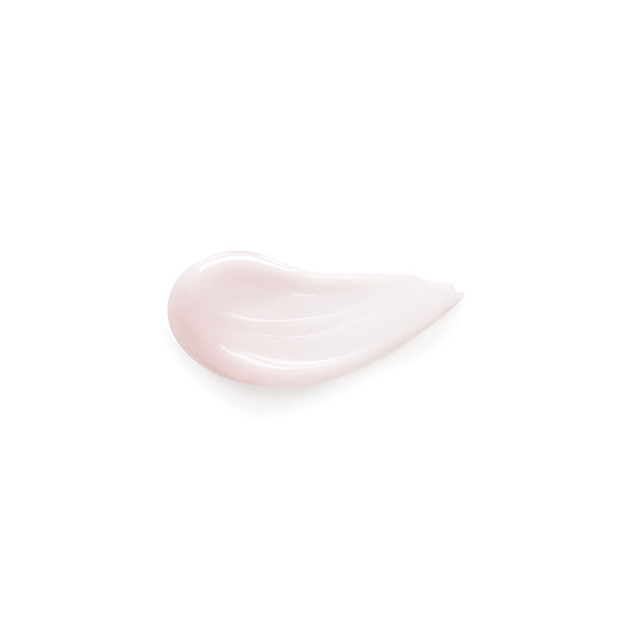 Lierac Lift Integral Neck & Décolleté Sculpting Lift Gel-Cream 50ml (1.69fl oz)
