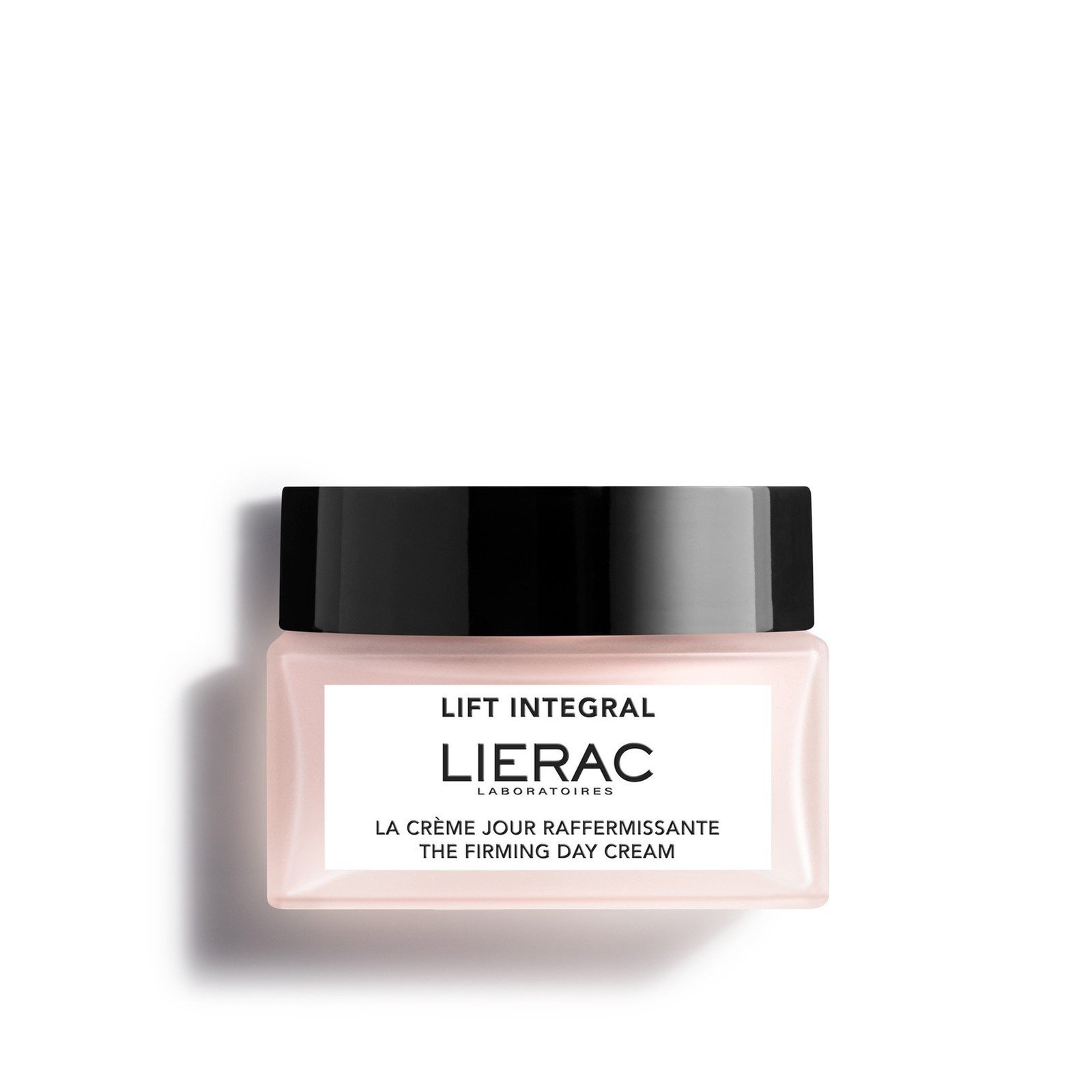 Lierac Lift Integral The Firming Day Cream 50ml (1.69fl oz)