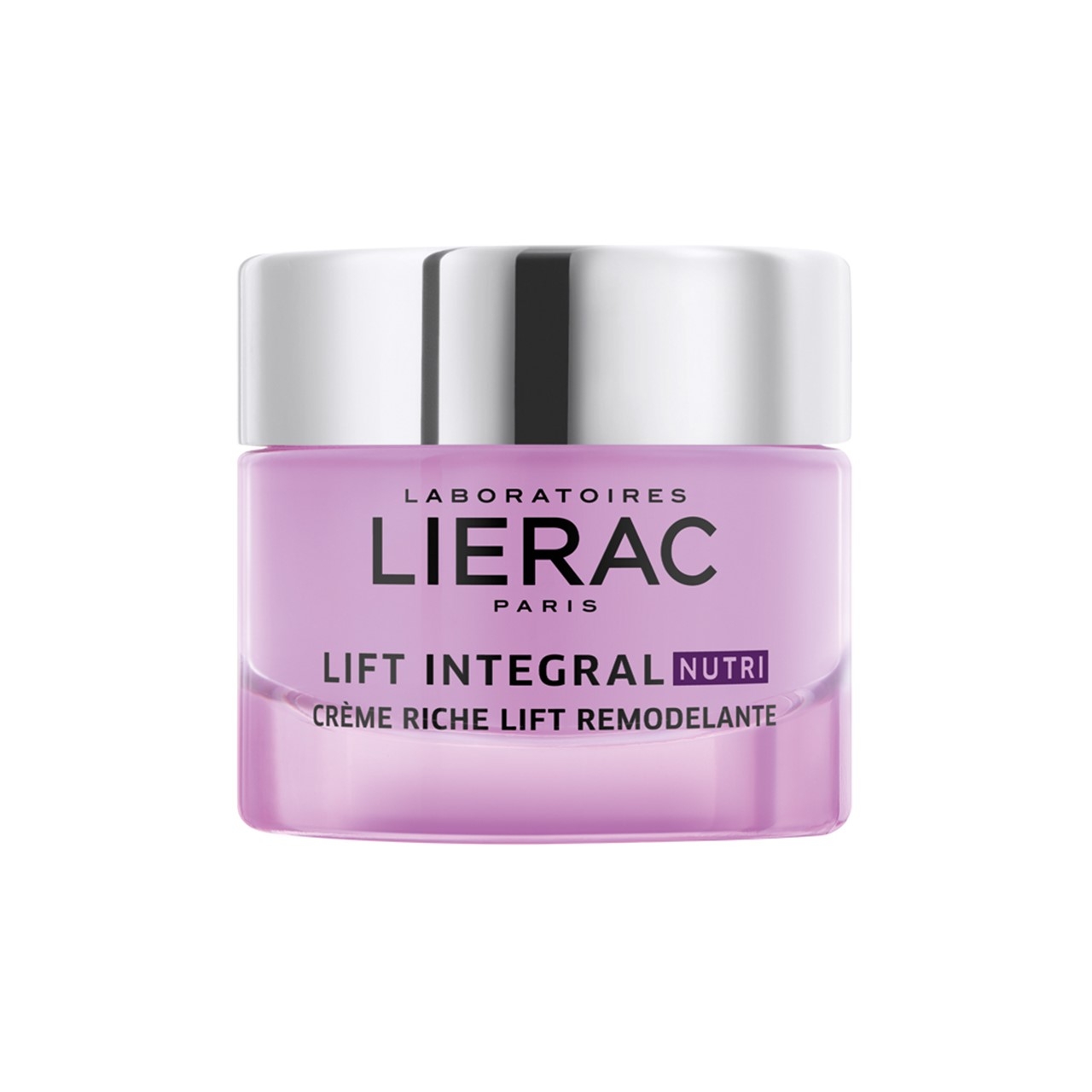 Lierac Lift Integral Sculpting Lift Cream Nutri 50ml