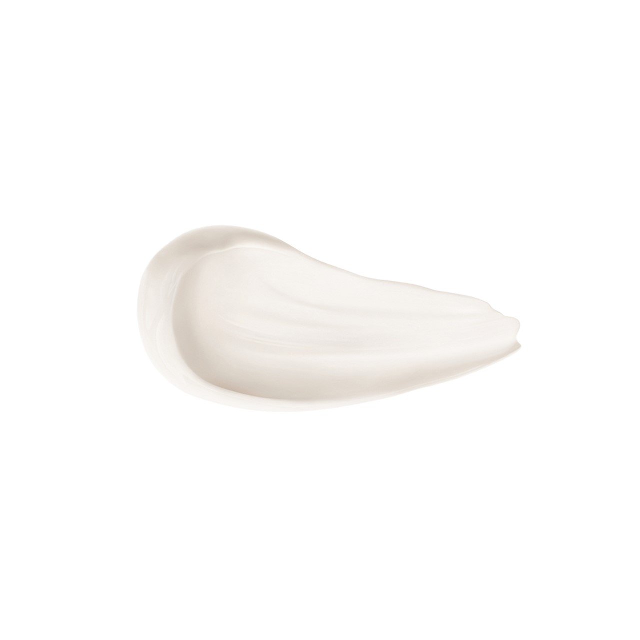 Lierac Lift Integral Sculpting Lift Cream Nutri 50ml
