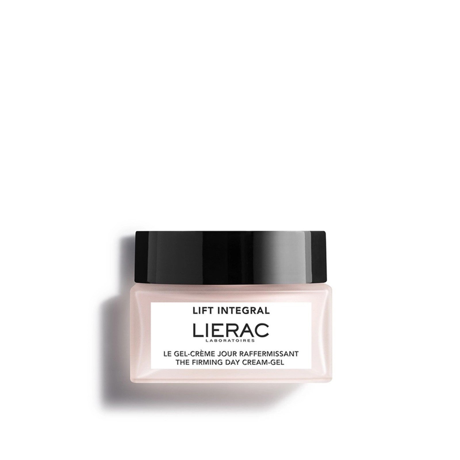 Lierac Lift Integral The Firming Day Cream-Gel 50ml