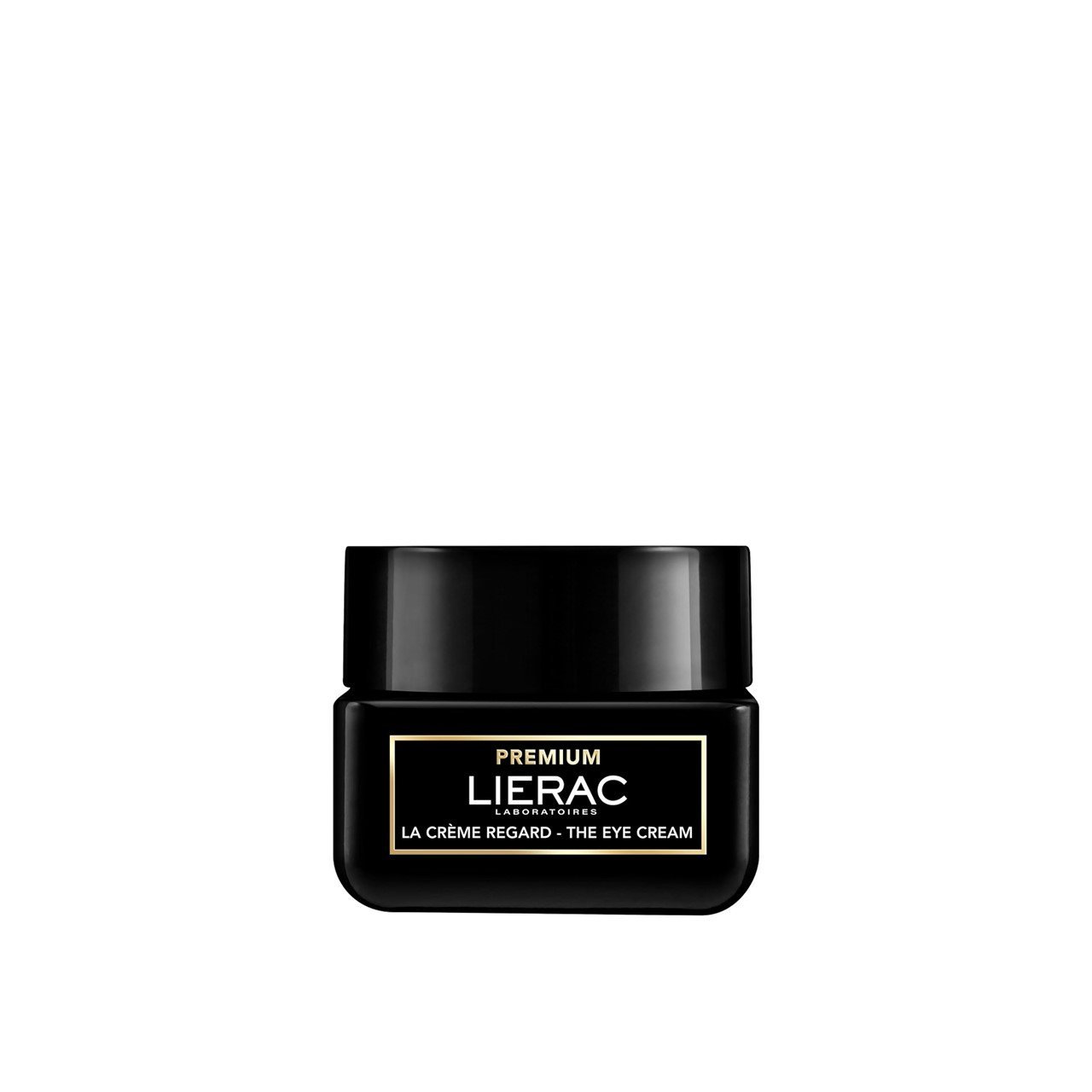 Lierac Premium The Eye Cream Absolute Anti-Aging 20ml (0.67 fl oz)