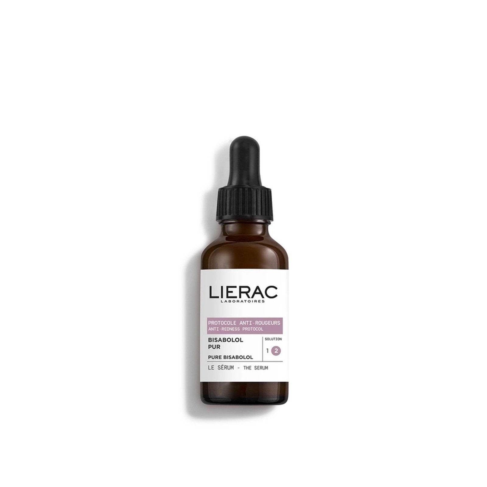 Lierac Pure Bisabolol The Serum 30ml