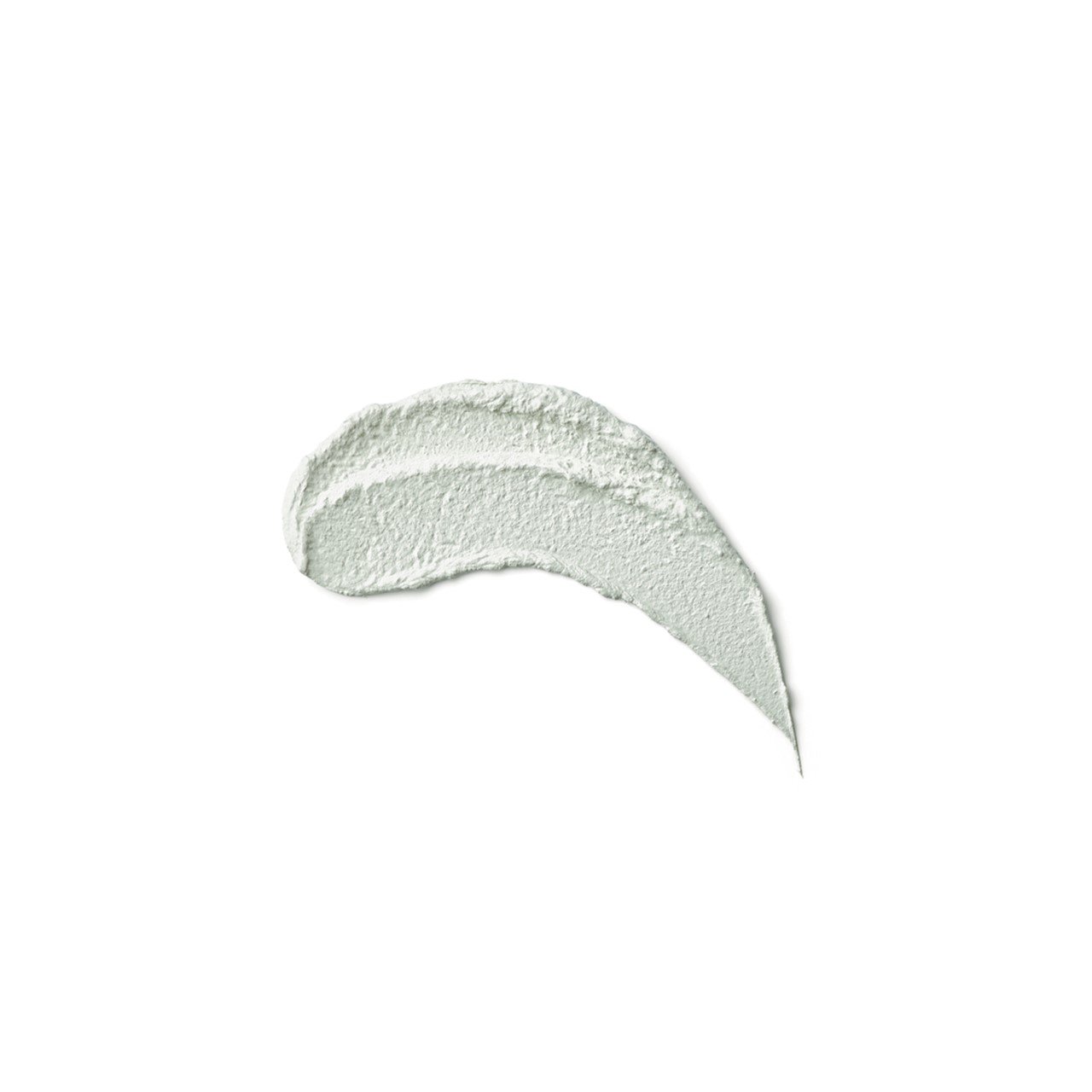 Lierac Sébologie Deep-Cleansing Scrub Mask 50ml