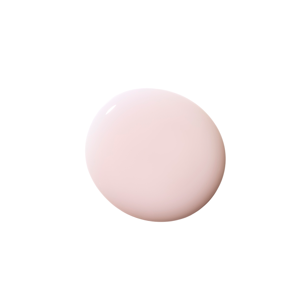 Benamôr Rose Amélie Liquid Soap 300ml