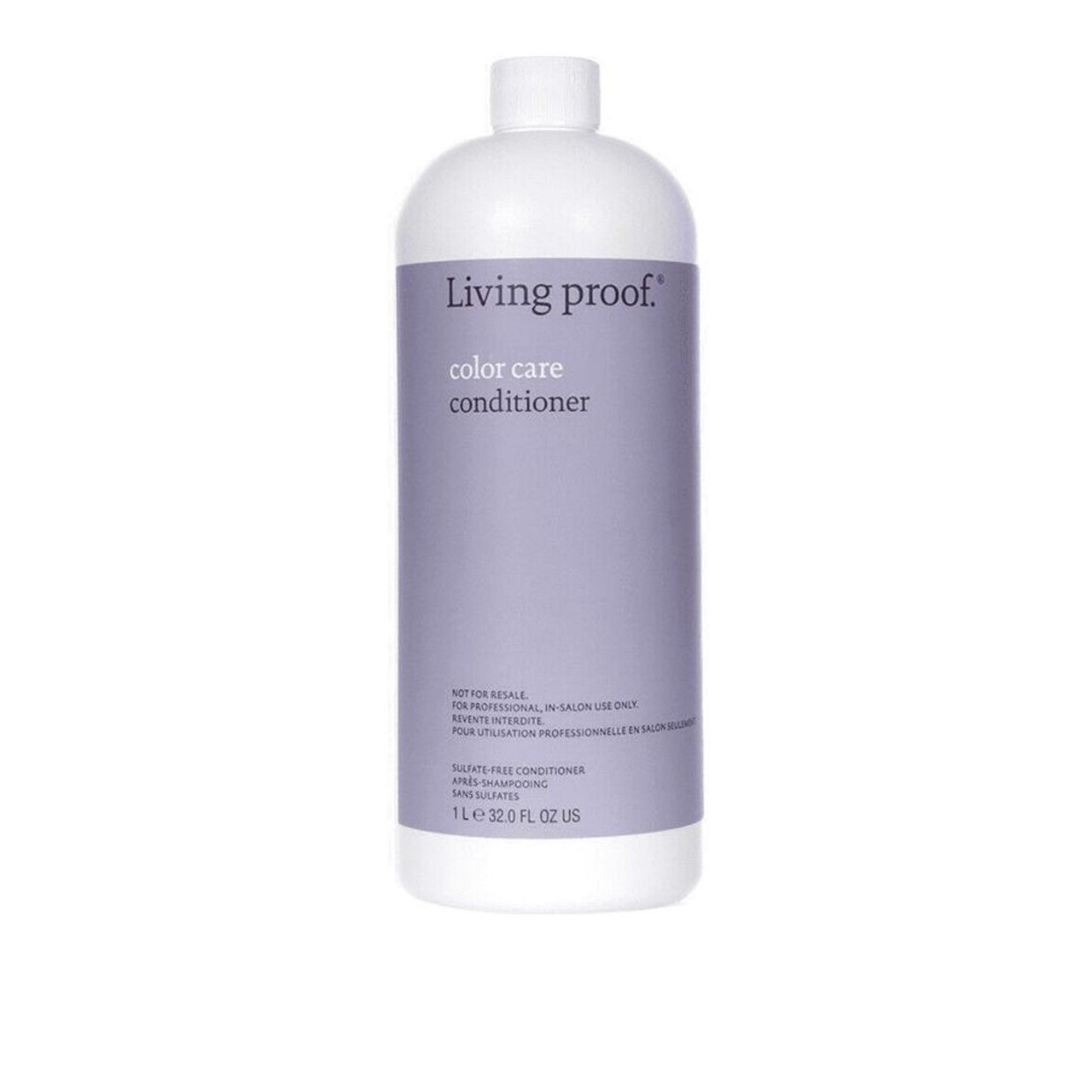 Living Proof Color Care Conditioner 1L