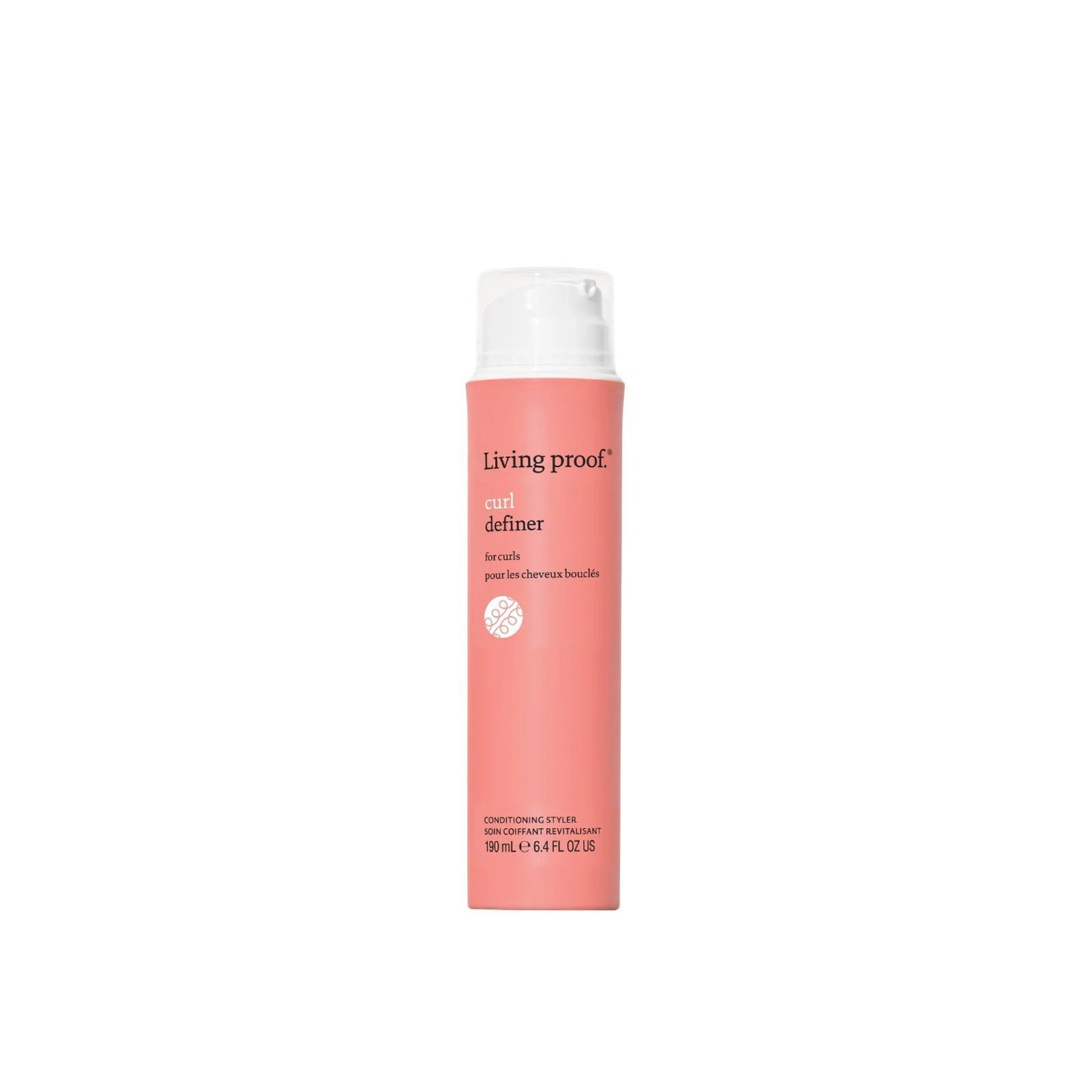 Living Proof Curl Definer 190ml