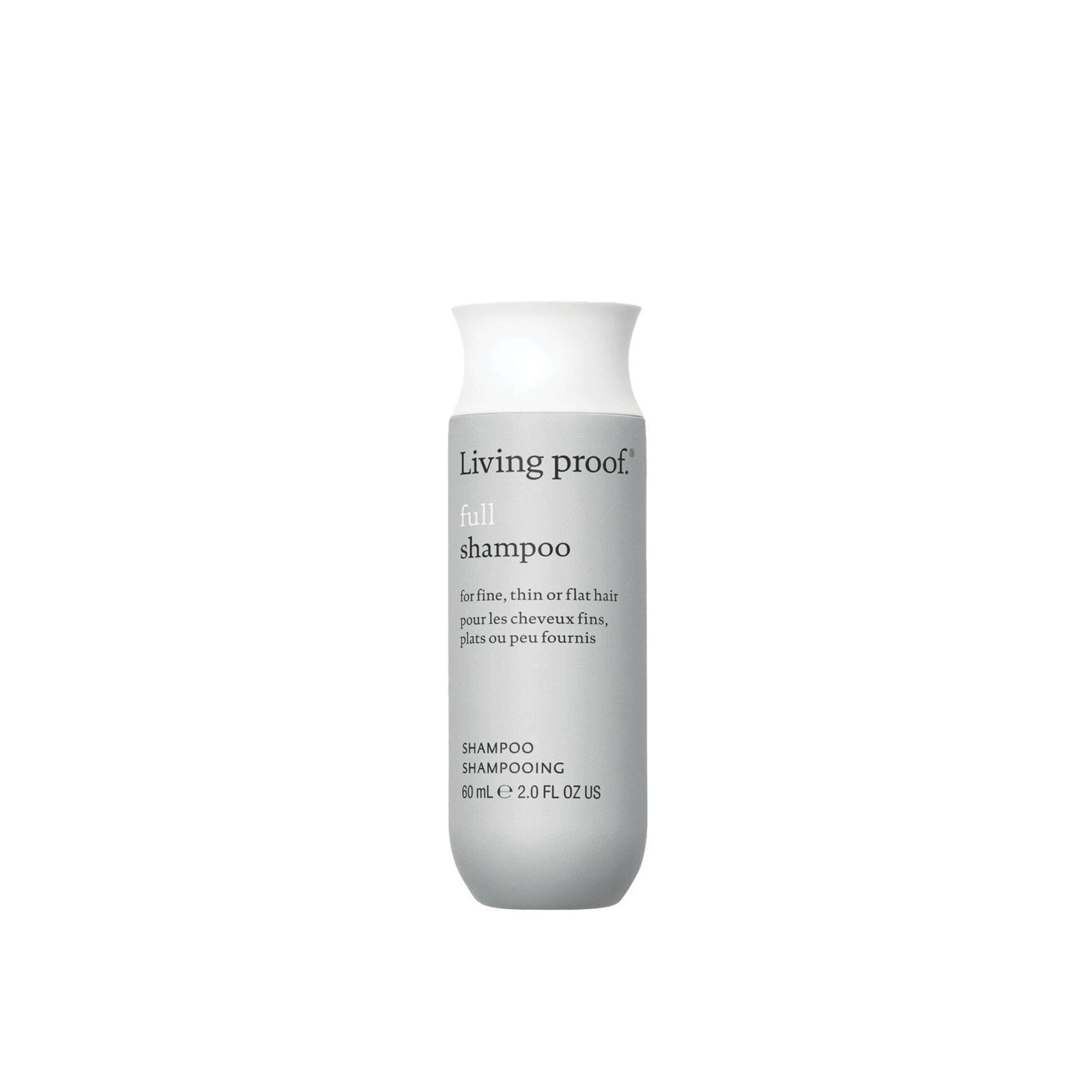 Living Proof Full Shampoo 60ml