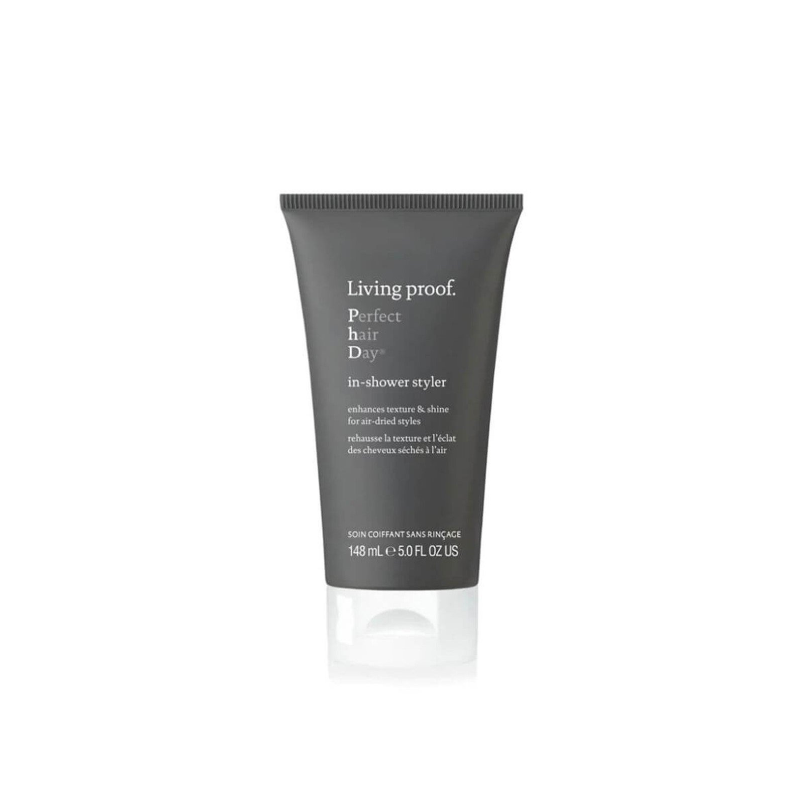 Living Proof Perfect Hair Day In-Shower Styler 148ml