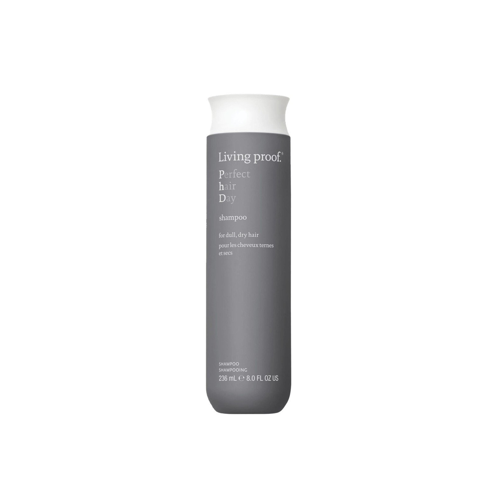 Living Proof Perfect Hair Day Shampoo 236ml