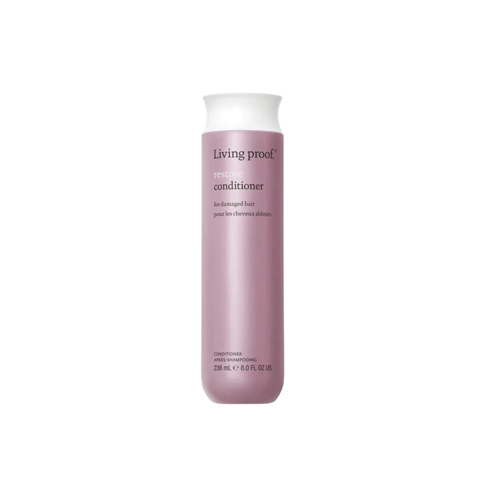 Living Proof Restore Conditioner