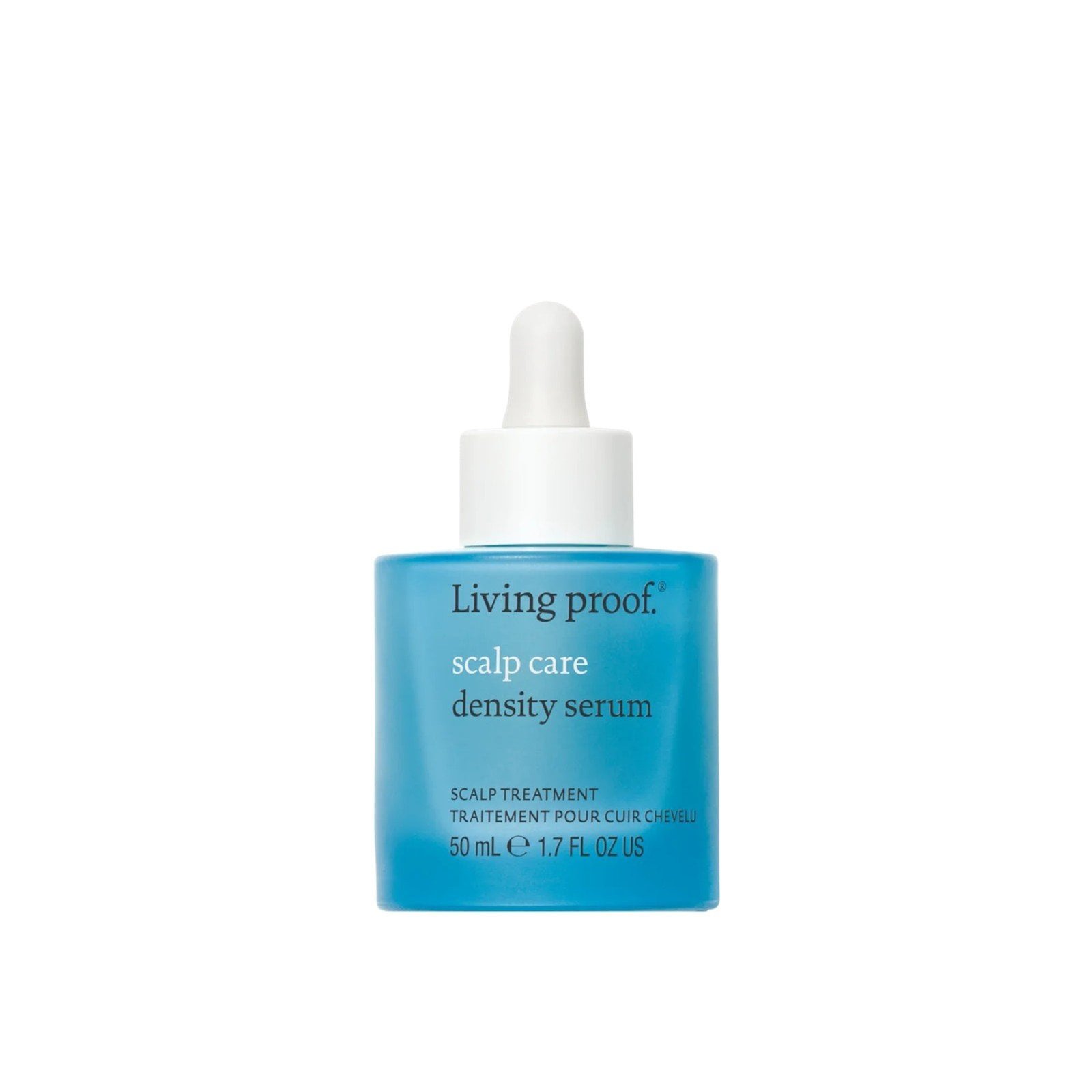 Living Proof Scalp Care Density Serum 50ml