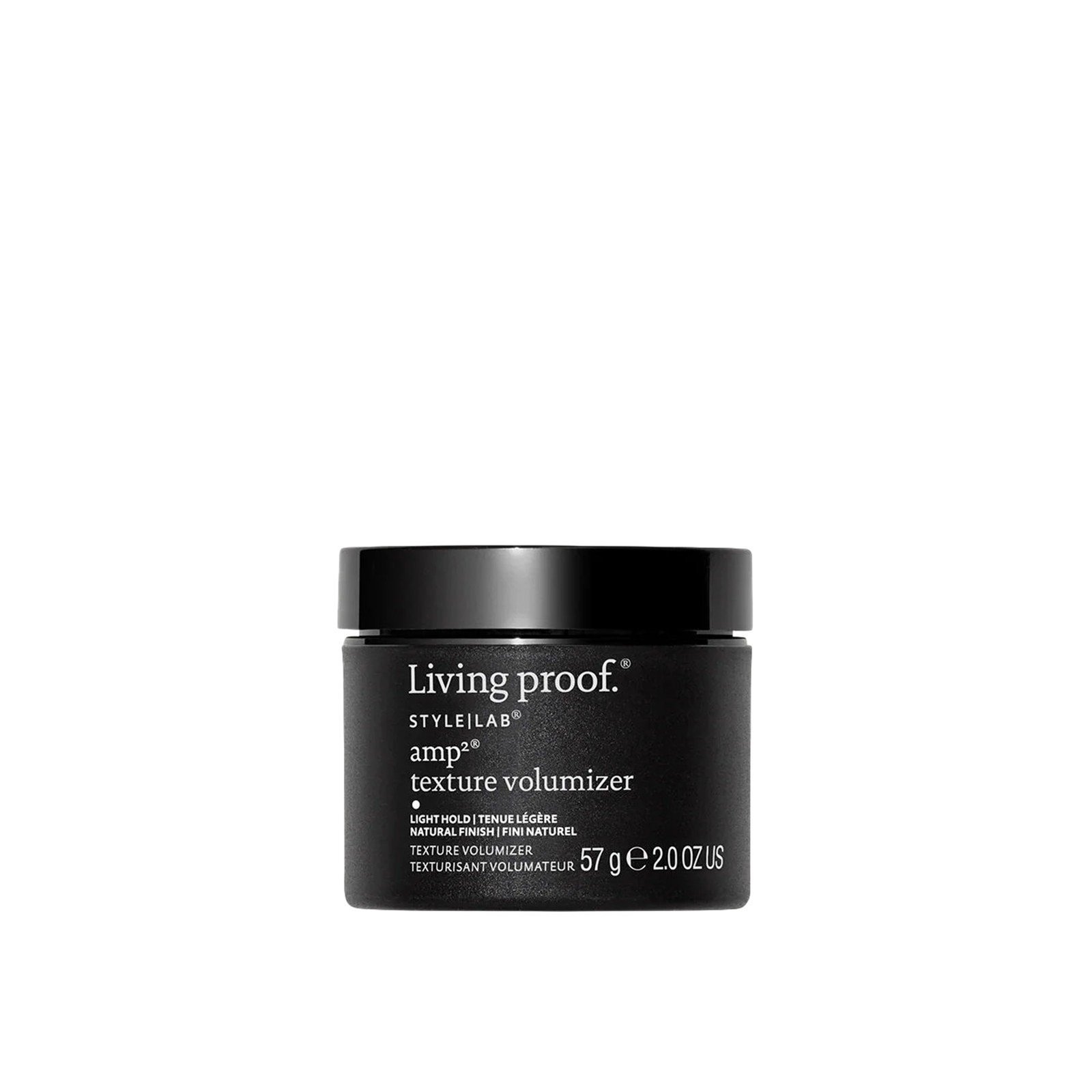 Living Proof Style|Lab Amp² Texture Volumizer 57g