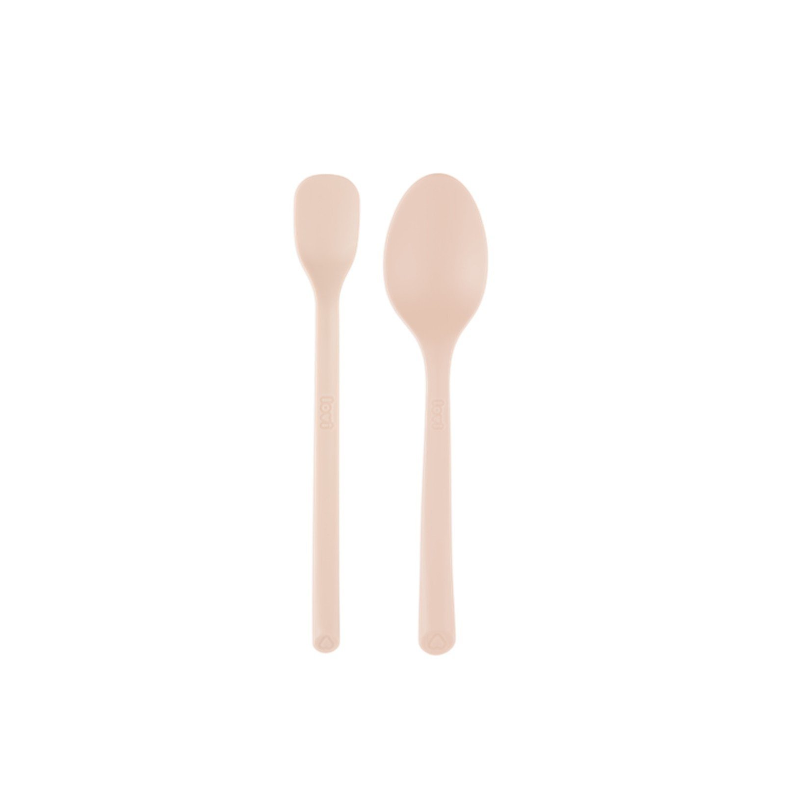 LOVI My First Spoons Set Qatar