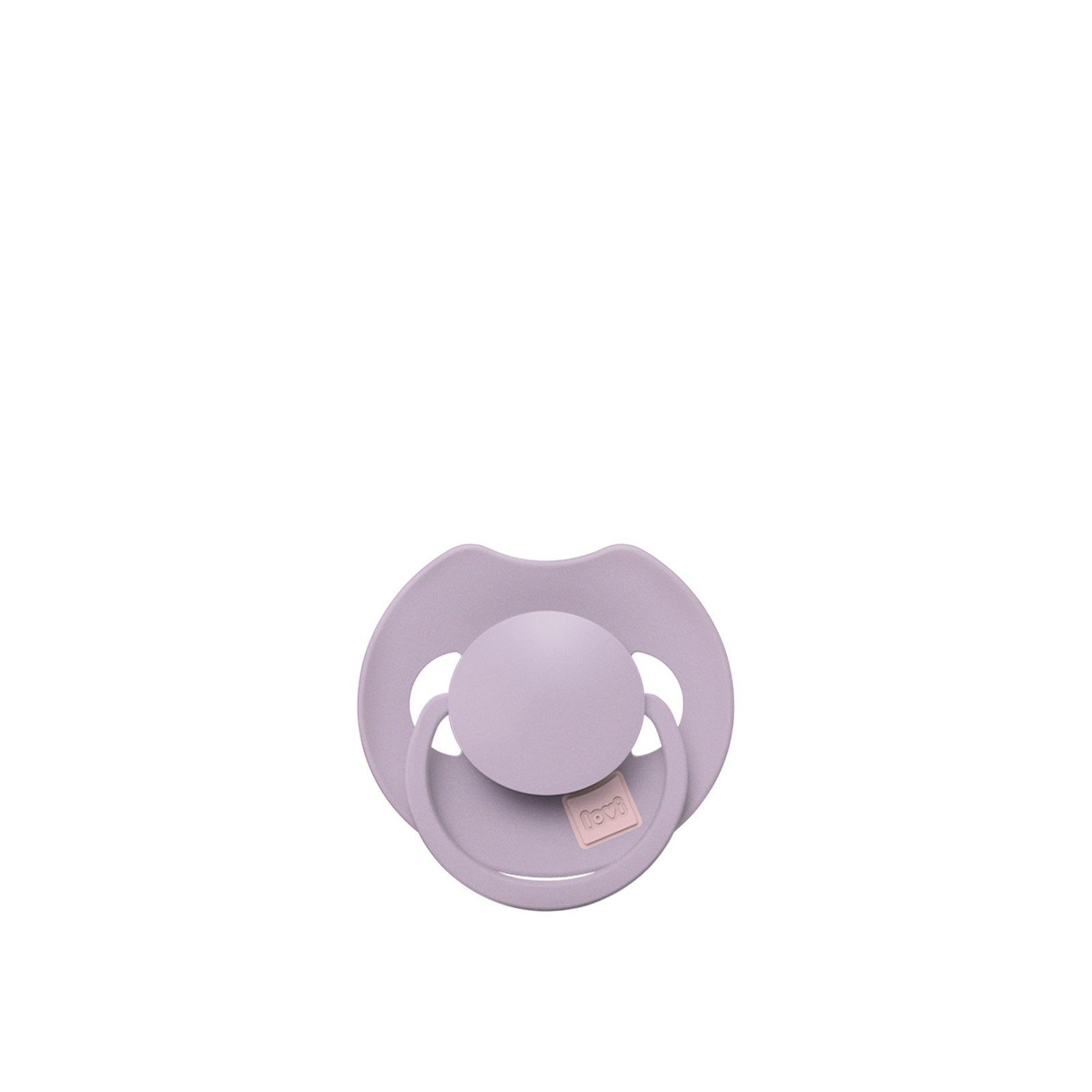 LOVI Prime Silicone Dynamic Soother Qatar