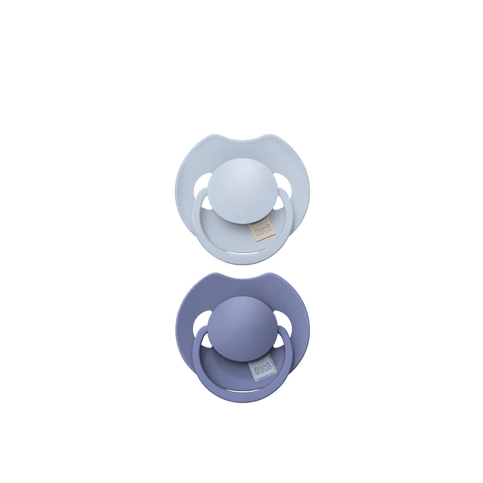 LOVI Prime Silicone Dynamic Soother Qatar