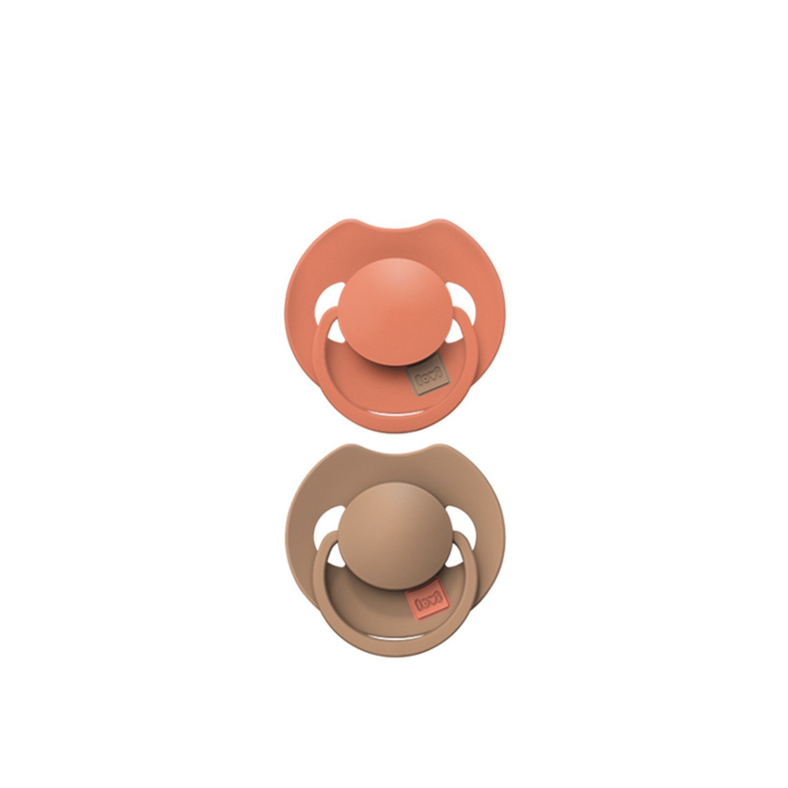 LOVI Prime Silicone Dynamic Soother Qatar