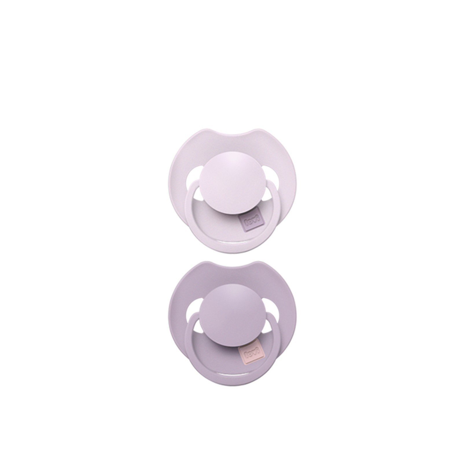 LOVI Prime Silicone Dynamic Soother Qatar