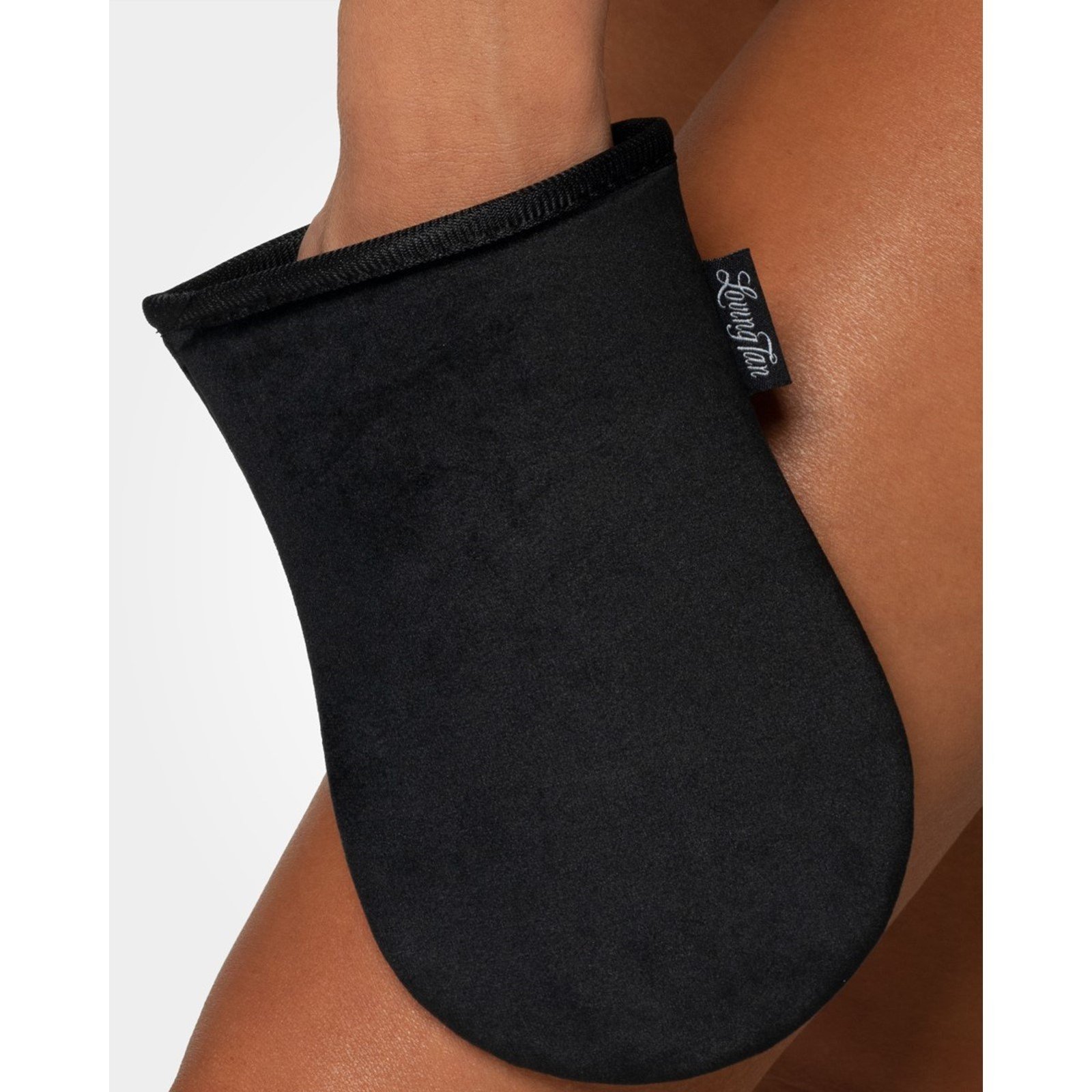 Loving Tan Deluxe Applicator Mitt