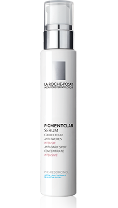 La Roche-Posay Pigmentclar Serum Dark Spot Corrector 30ml