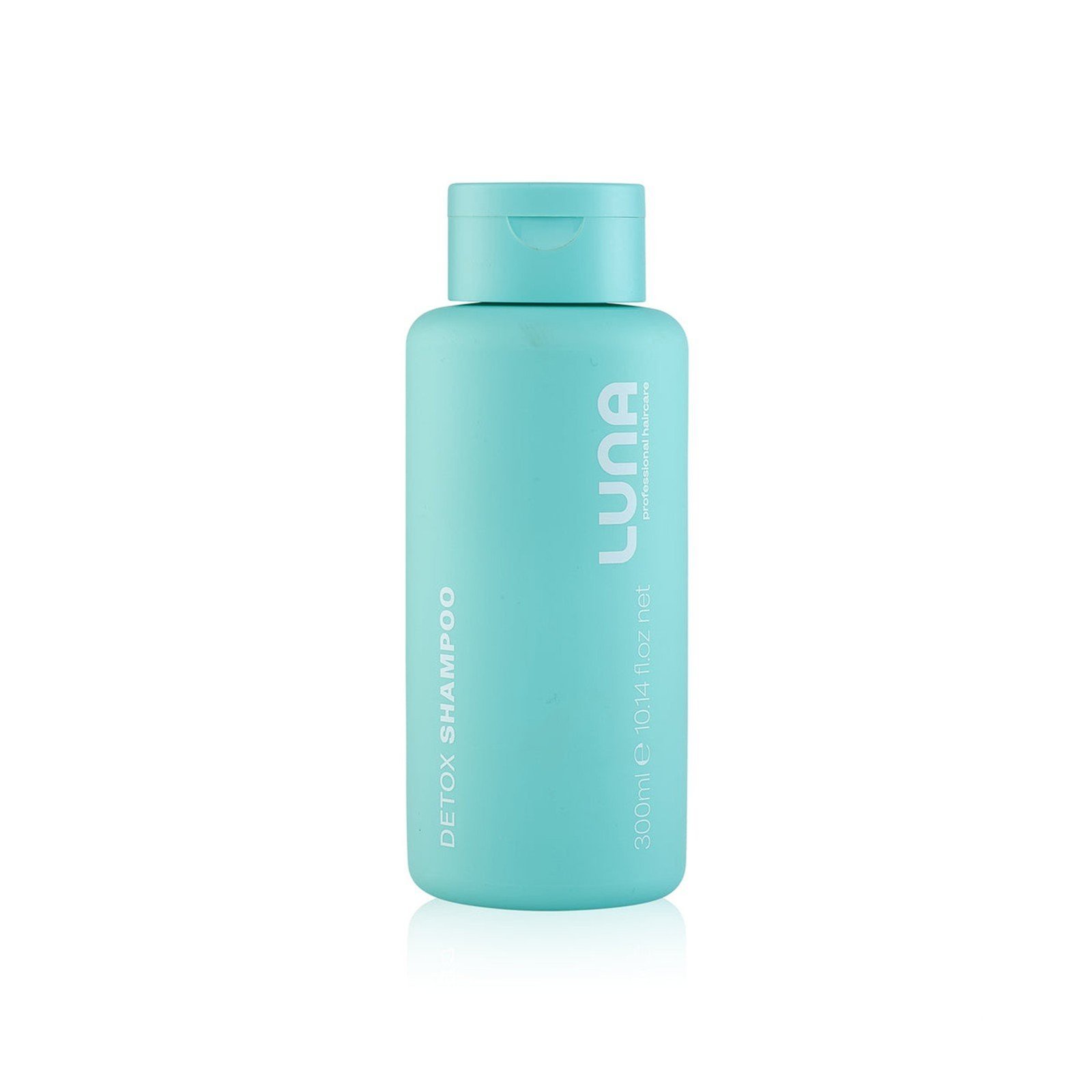 Luna Detox Shampoo