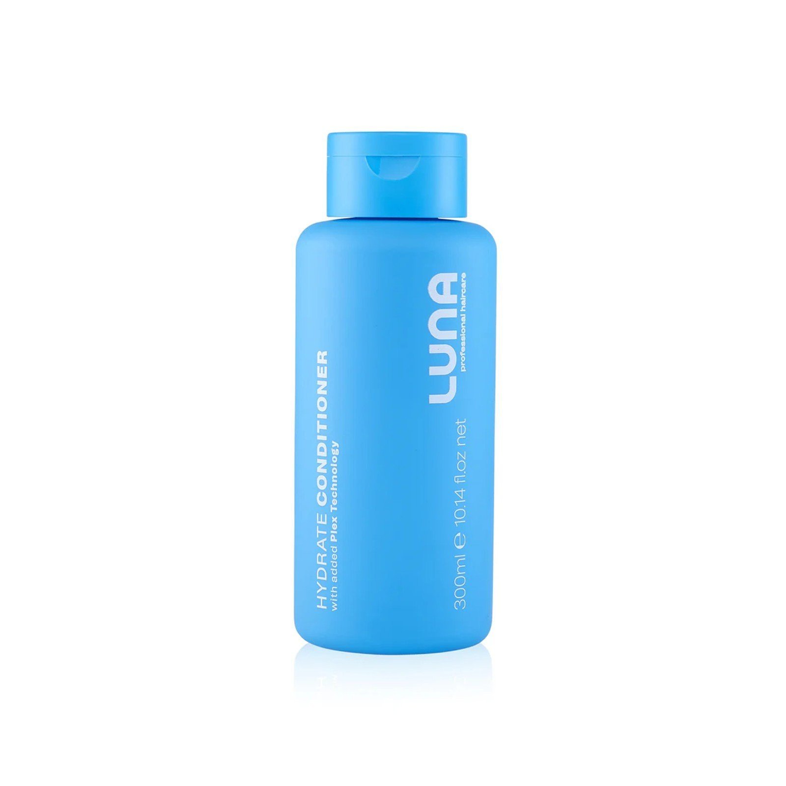 Luna Hydrate Conditioner قطر