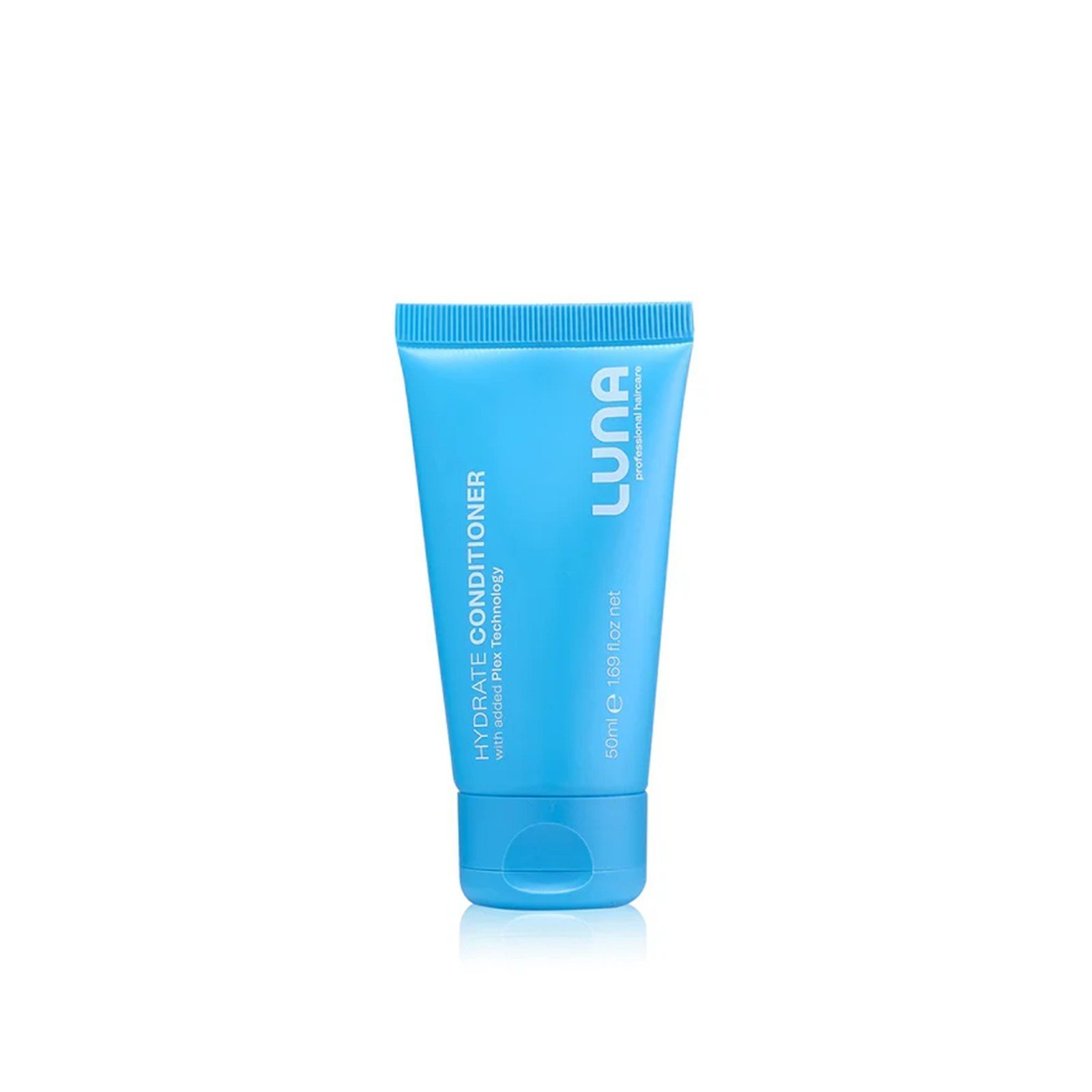 Luna Hydrate Conditioner Qatar