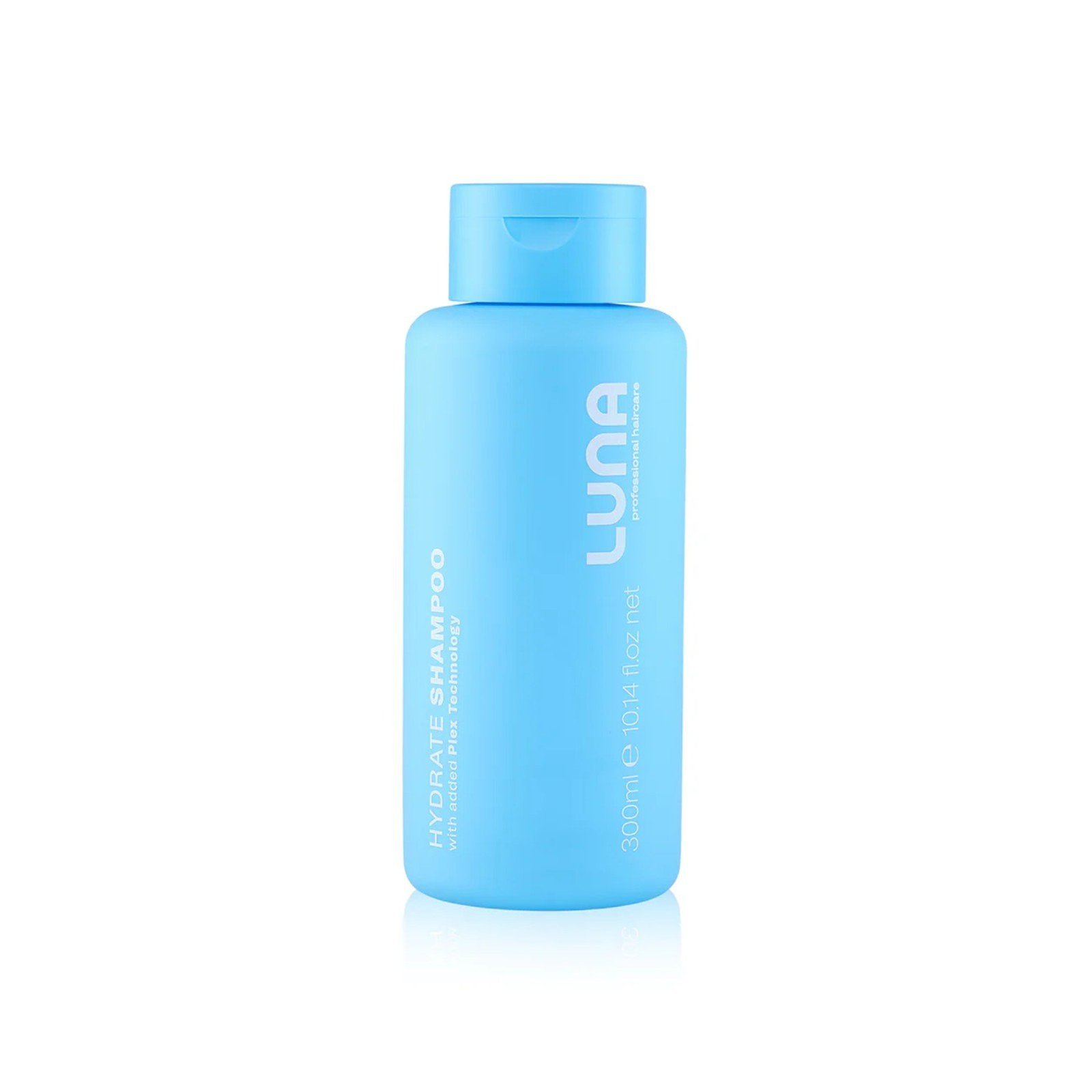 Luna Hydrate Shampoo 300ml