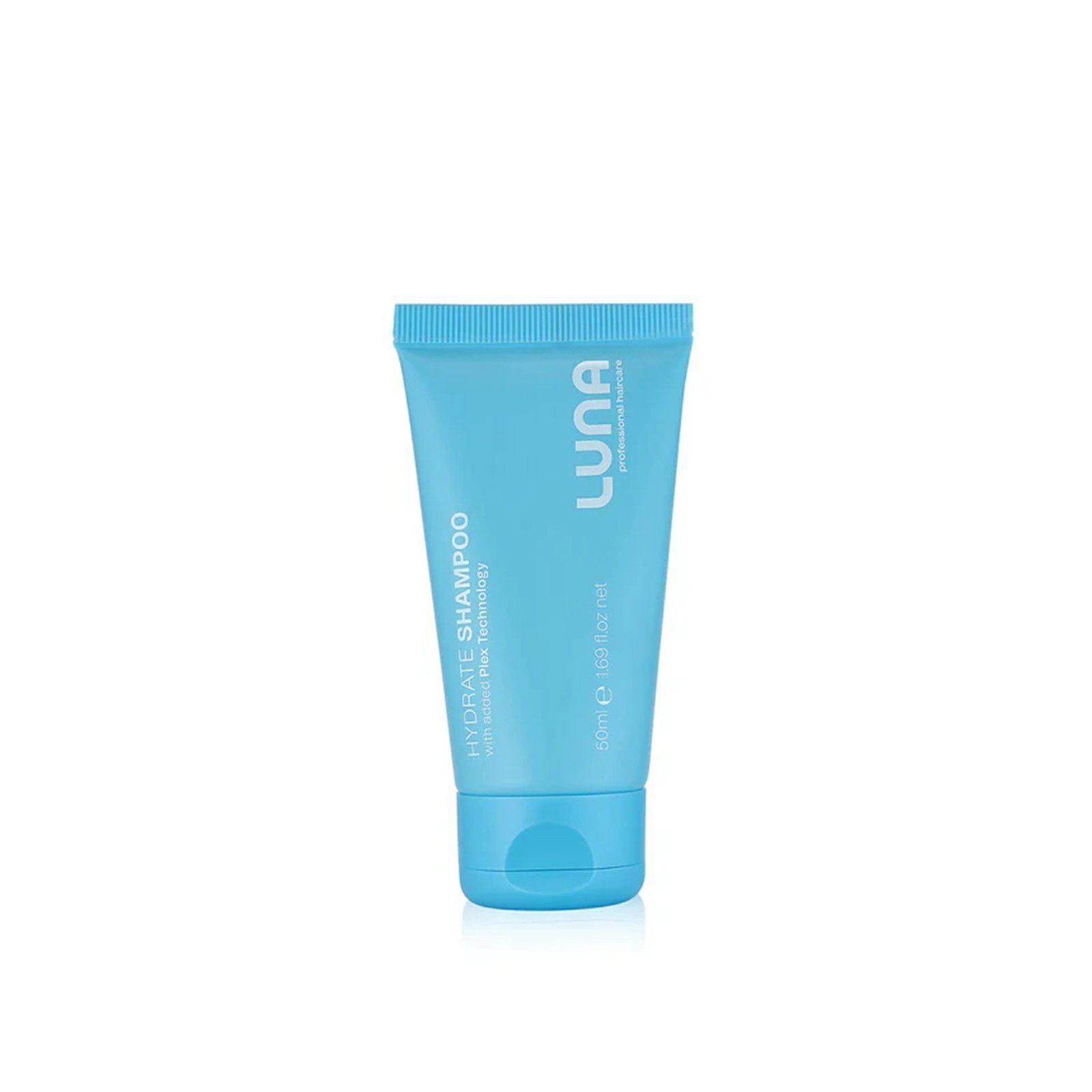 Luna Hydrate Shampoo