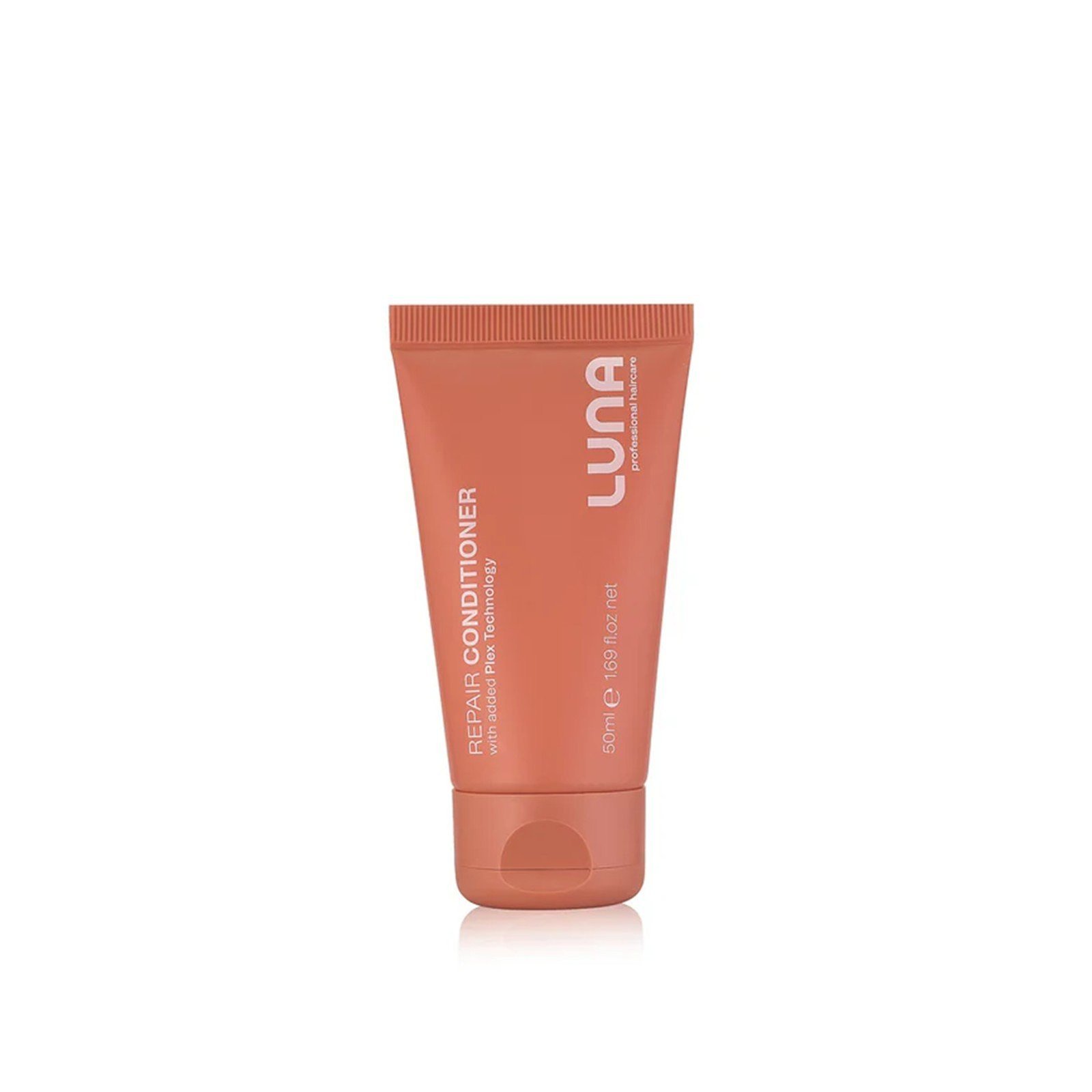 Luna Repair Conditioner