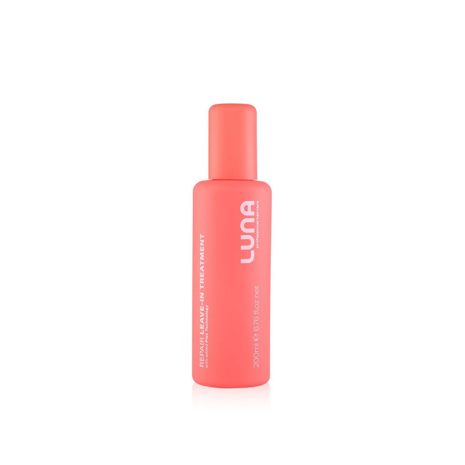 Luna Repair Leave-In Treatment 200ml Qatar