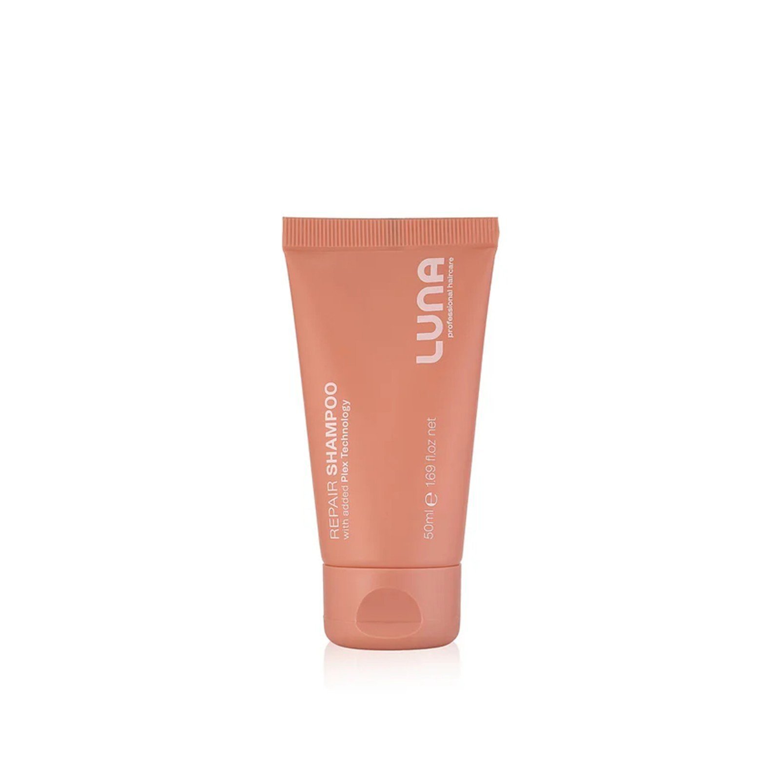 Luna Repair Shampoo