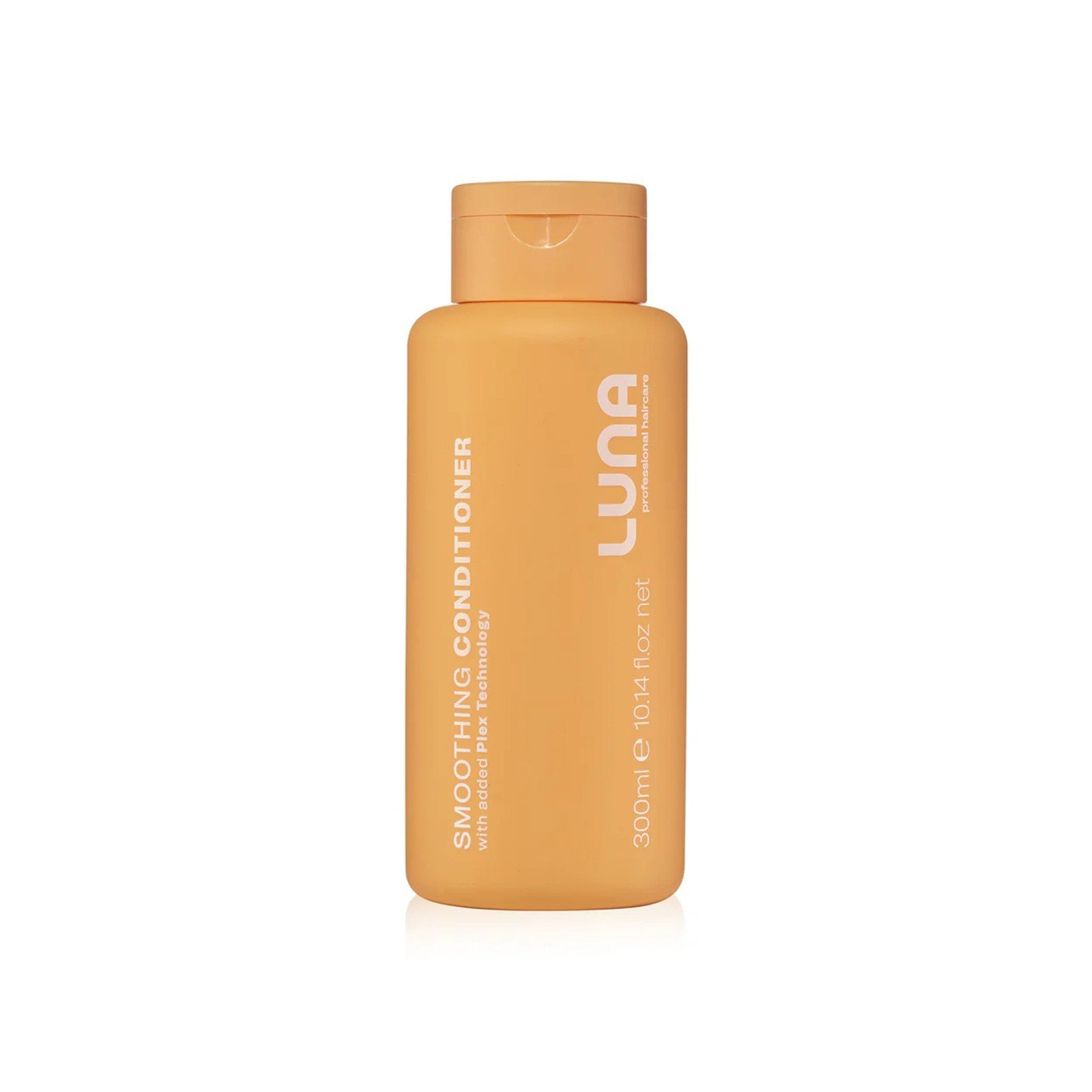 Luna Smoothing Conditioner 300ml Qatar