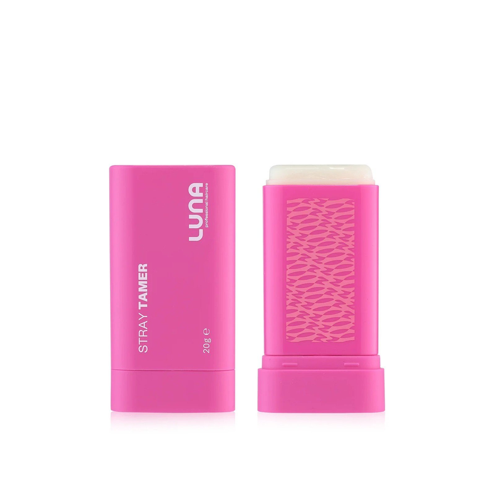 Luna Stray Tamer 20g