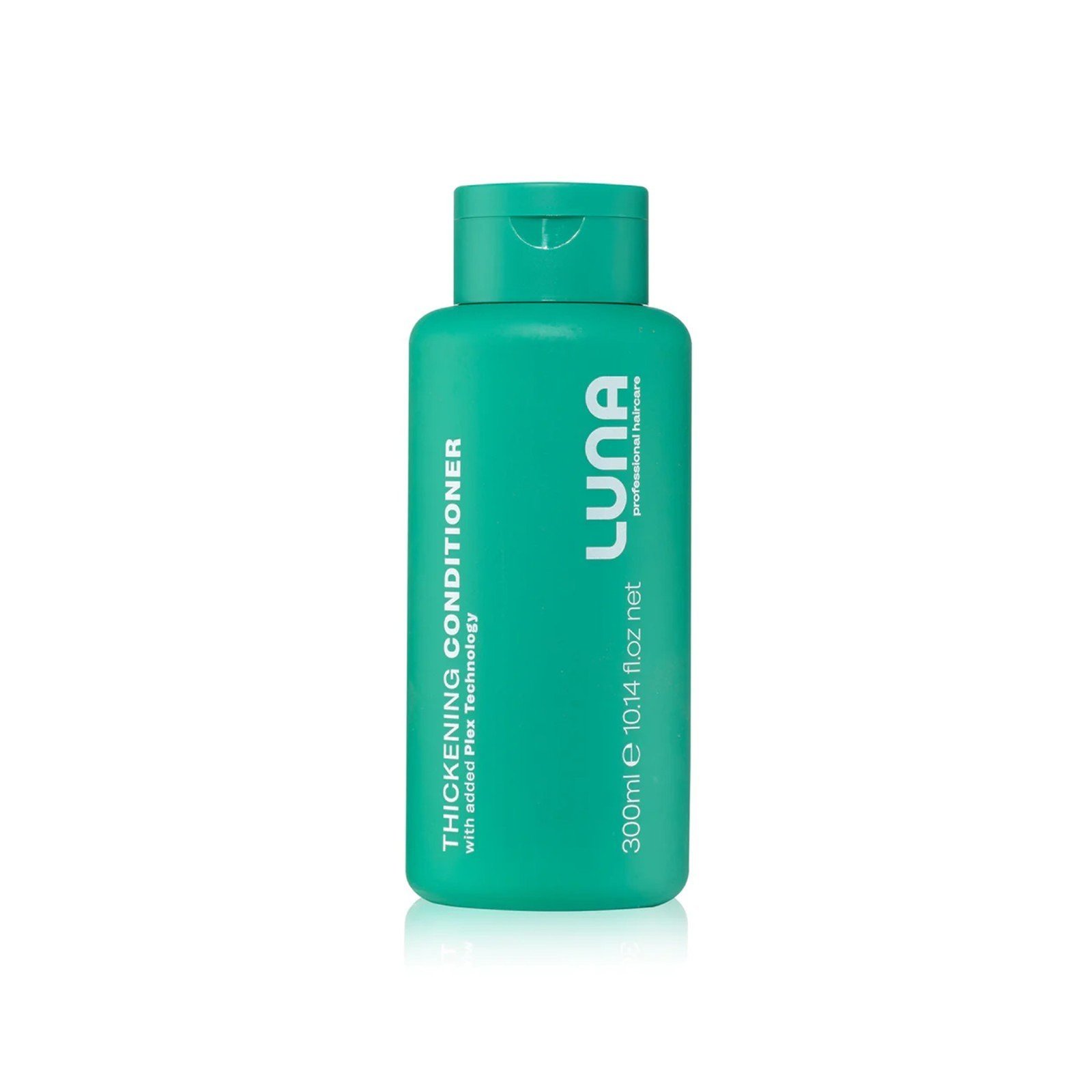 Luna Thickening Conditioner 300ml