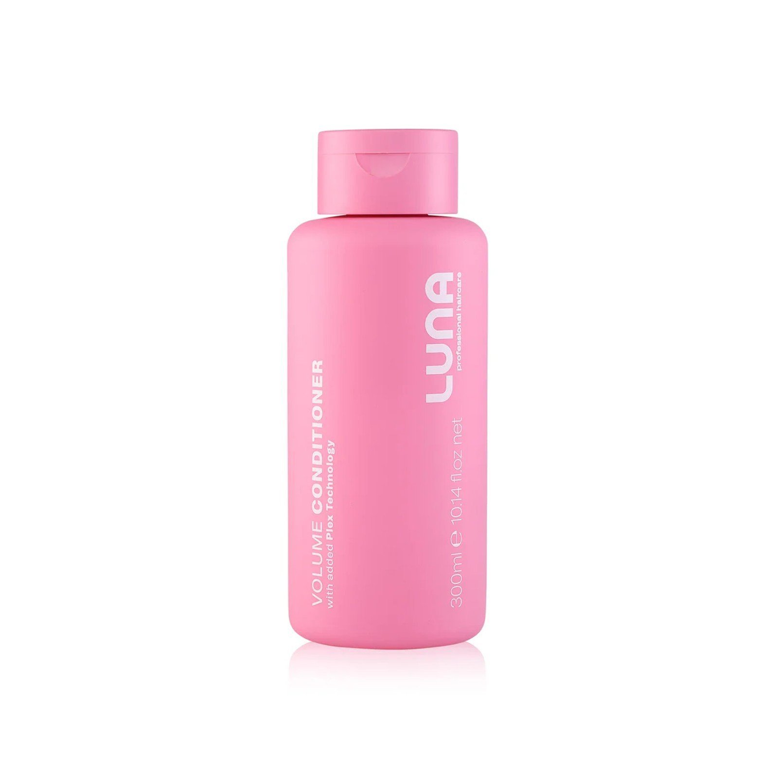 Luna Volume Conditioner قطر