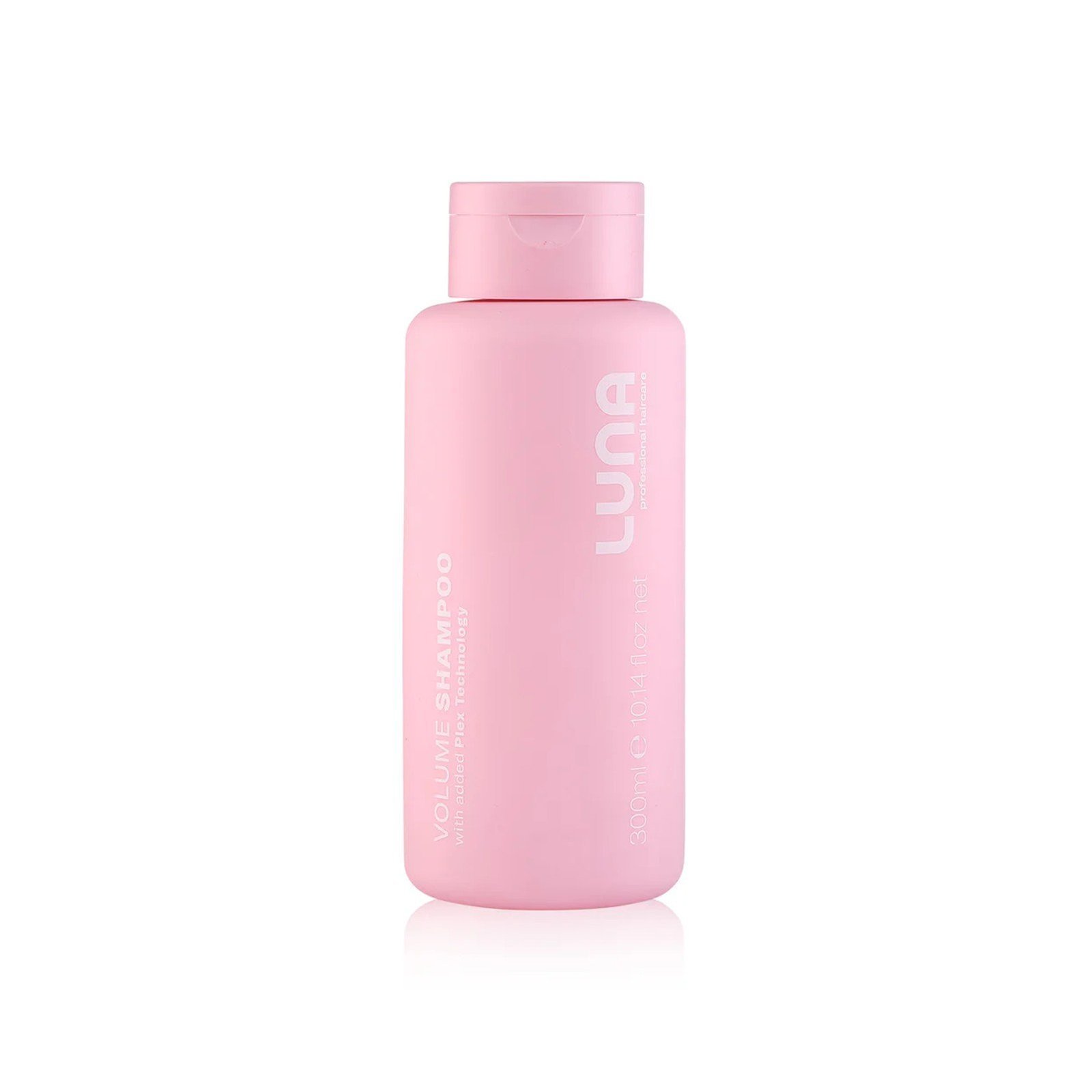 Luna Volume Shampoo