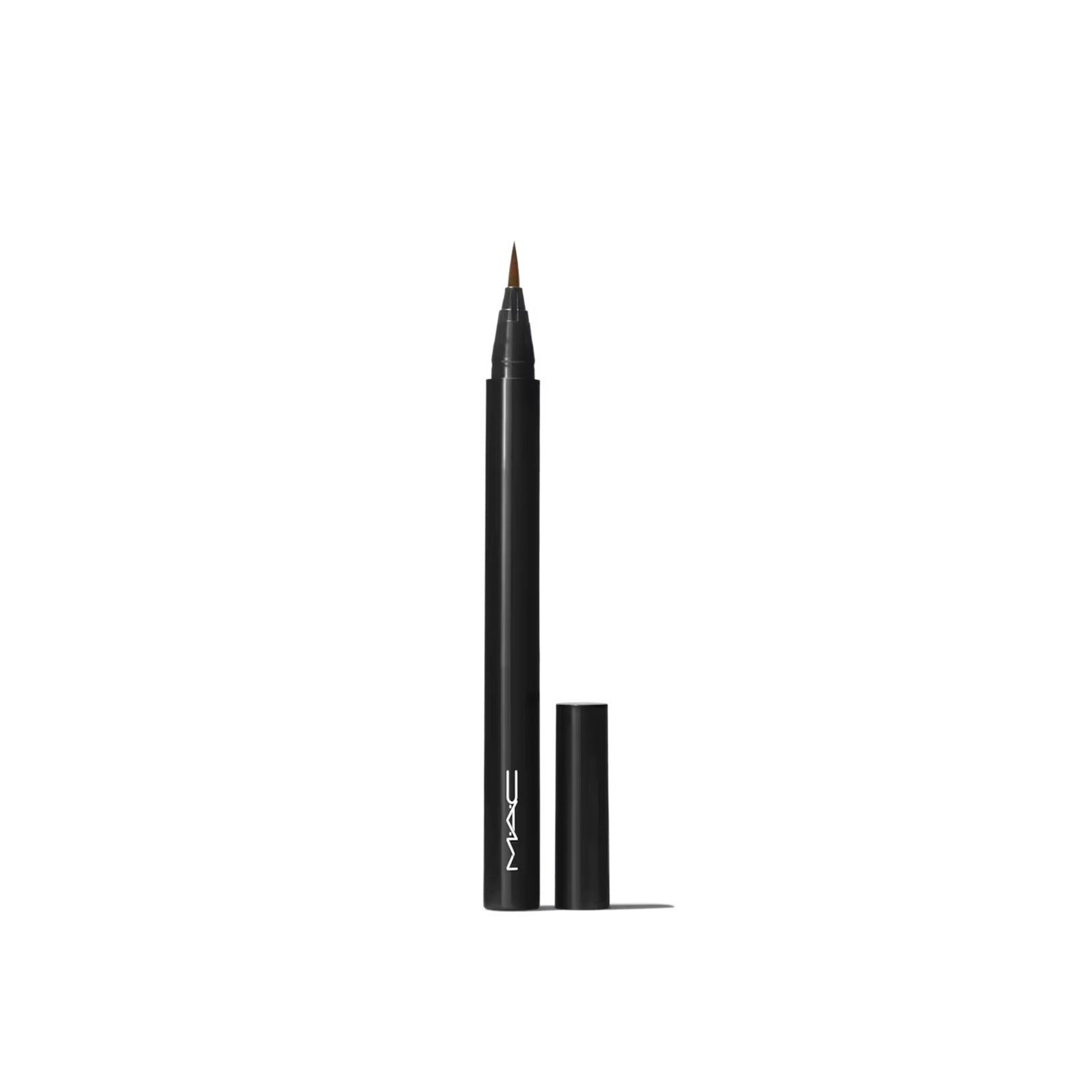 M.A.C Cosmetics Brushstroke 24-Hour Liner