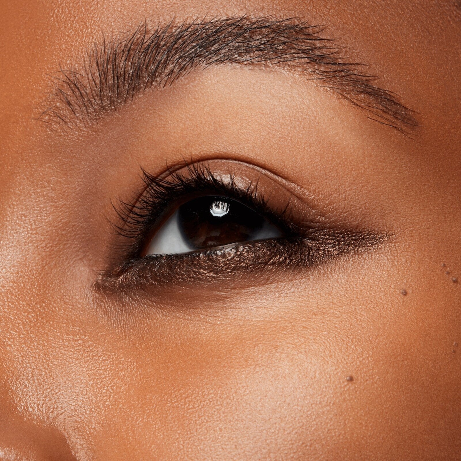 M.A.C Cosmetics Color Excess Gel Pencil Eyeliner Skip The Waitlist 0.35g