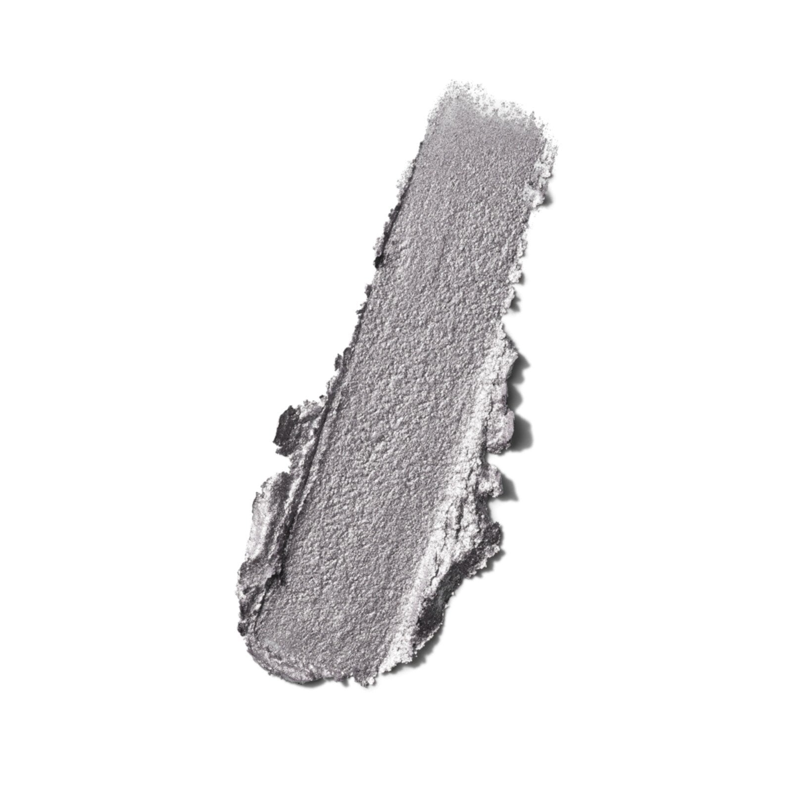 M.A.C Cosmetics Dazzleshadow Eyeshadow Stick Demure Diamonds 1.6g